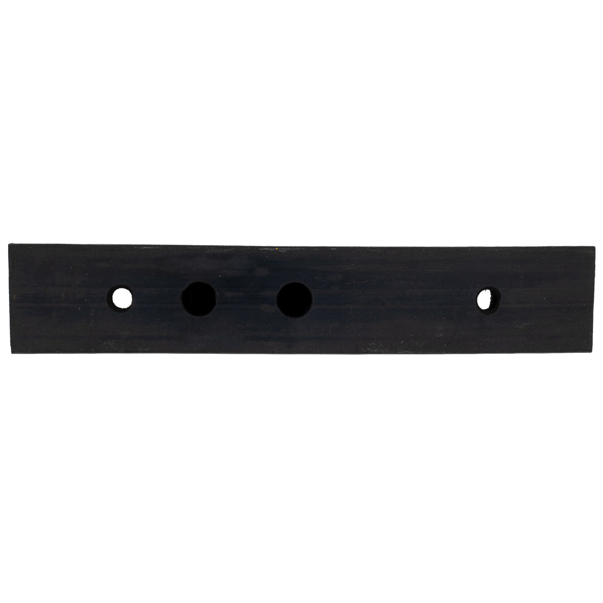 Polaris 5412446 Short Extruded Bumper RZR Sportsman 900 850 700 XP 4 2005-2022