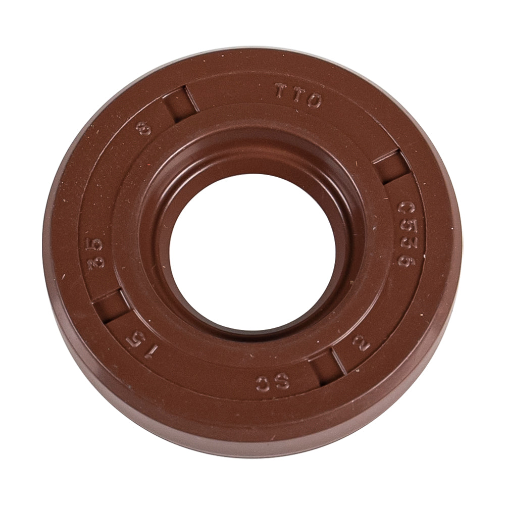 Polaris 5412455 Oil Seal RZR Ranger Sportsman 800 600 700 XP XC S Crew 4