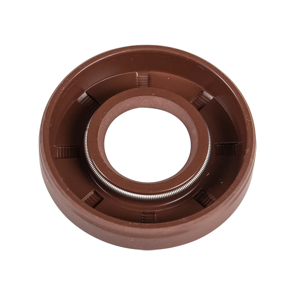 Genuine OEM Polaris Seal RZR Ranger Sportsman Frontier 5412455