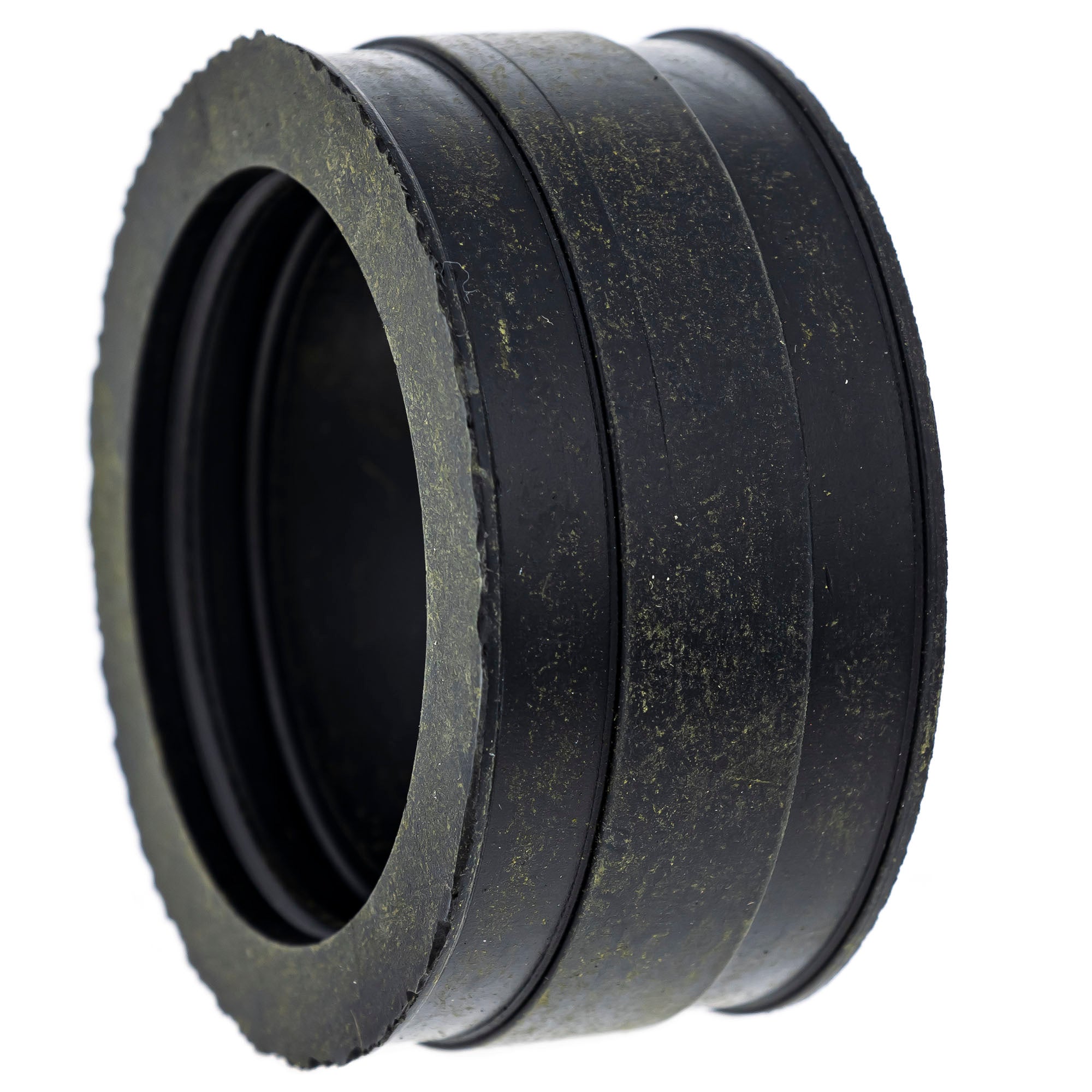 Polaris 5412476 Throttle Body Adapter WideTrak IQ Classic Touring Military FST