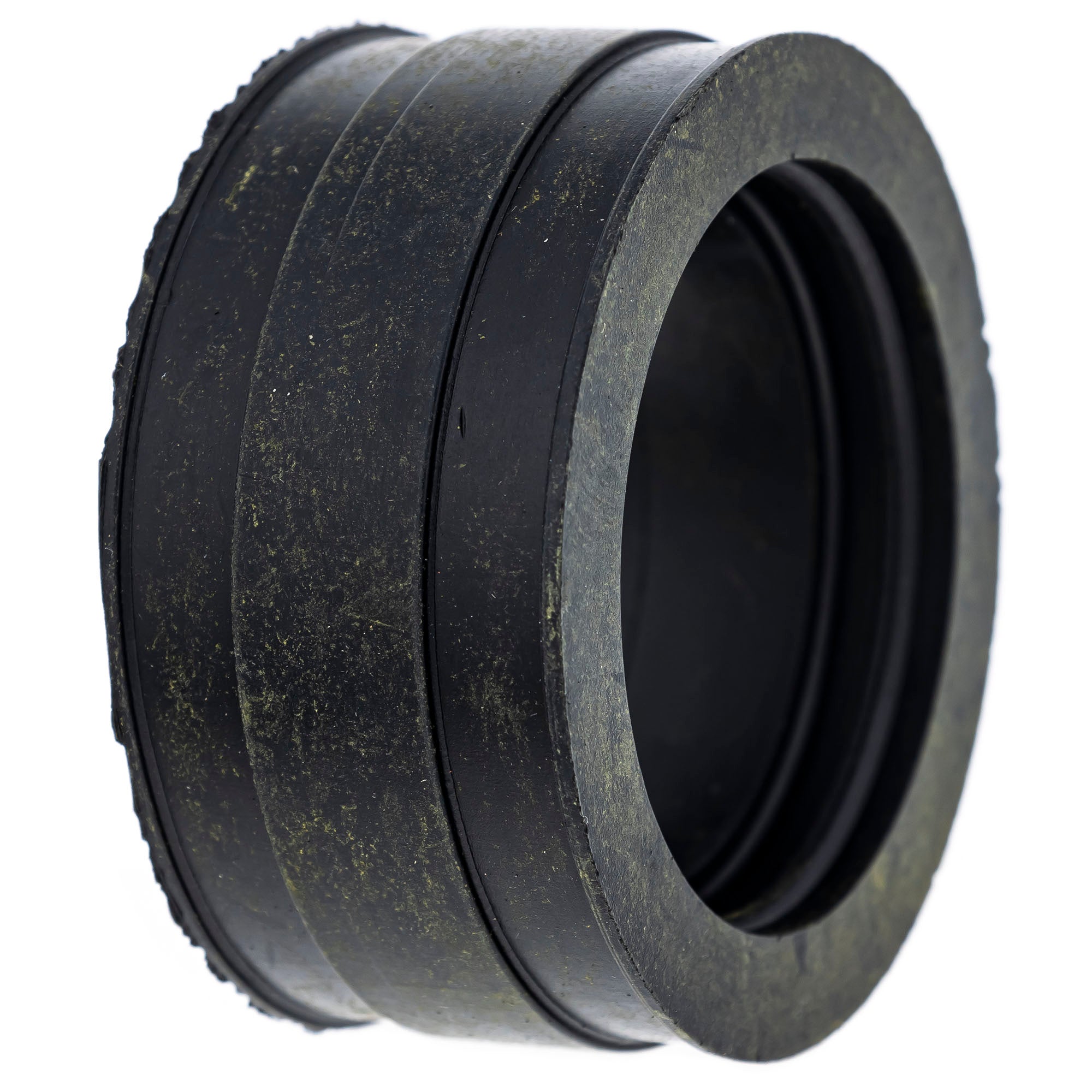 Polaris Throttle Body Adapter 5412476