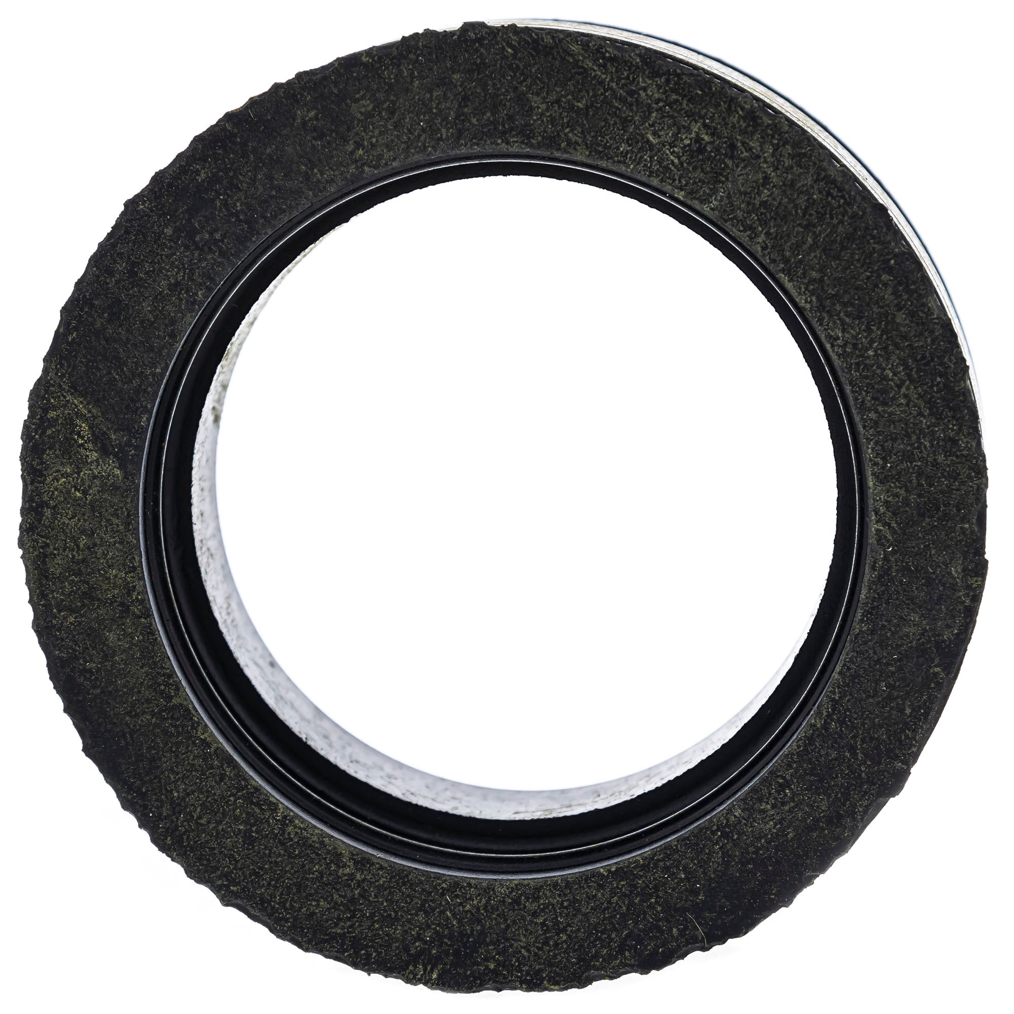 Polaris 5412476 Throttle Body Adapter WideTrak IQ Classic Touring Military FST