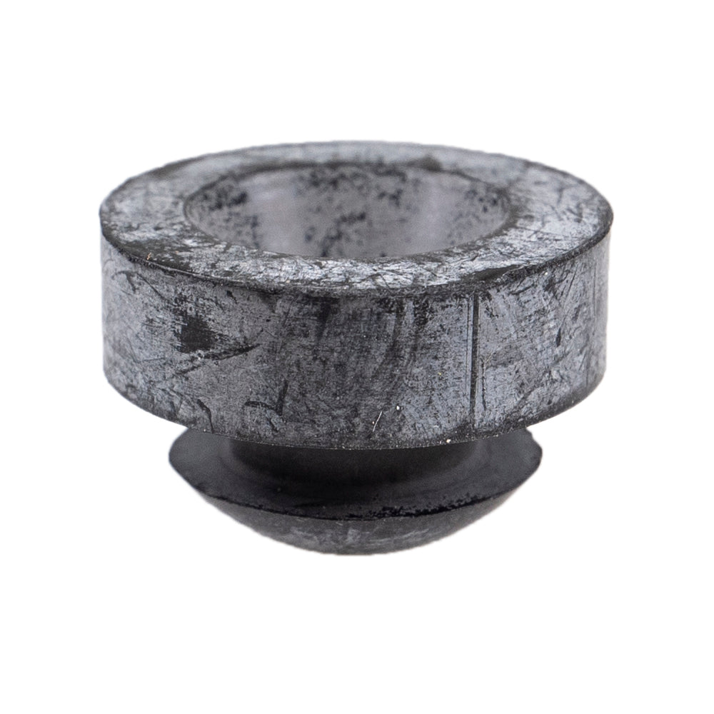 Polaris 5412504 Rubber 25" Mount Grommet RZR Ranger Sportsman 1000 900 570 800