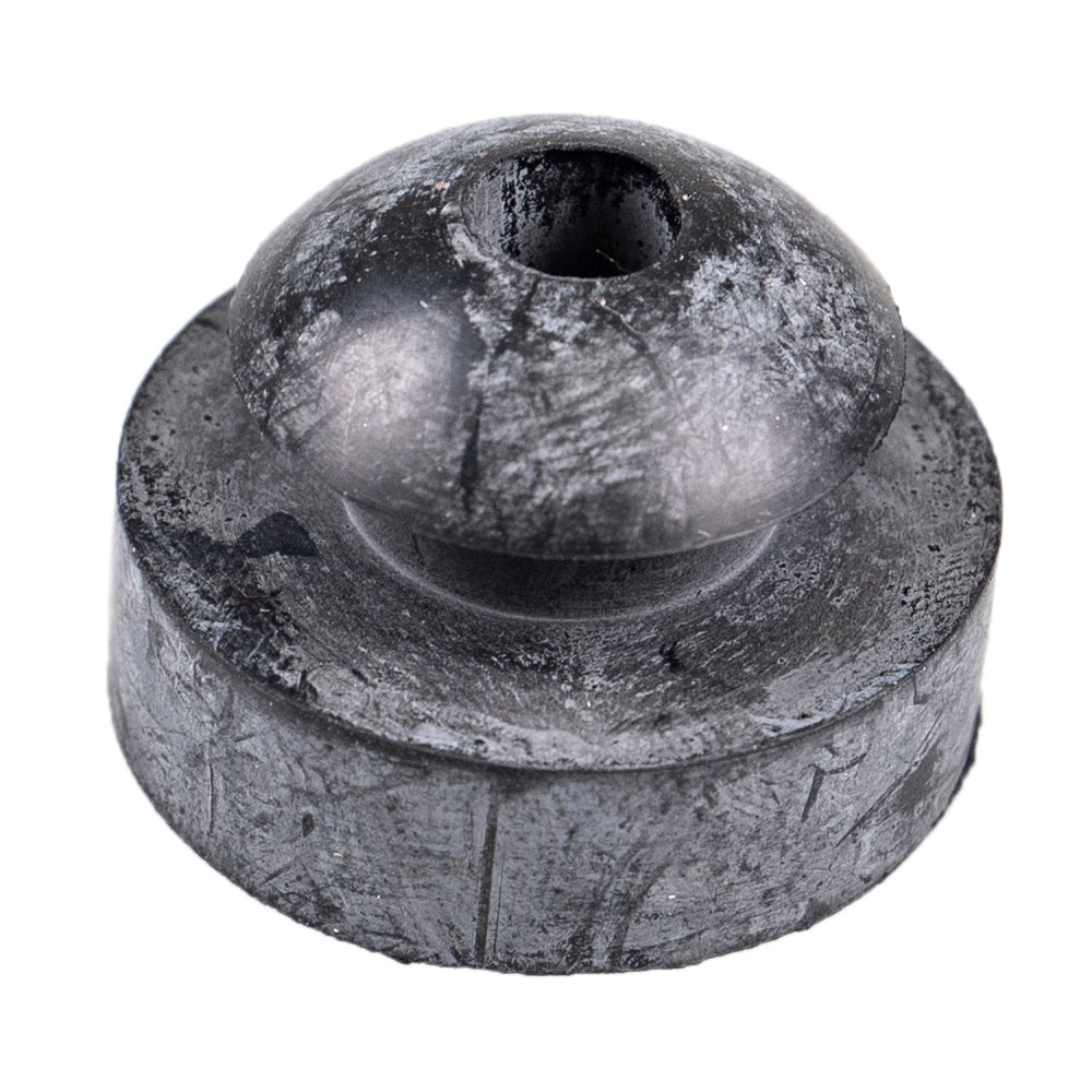 Genuine OEM Polaris Grommet RZR Ranger Sportsman General 5412504