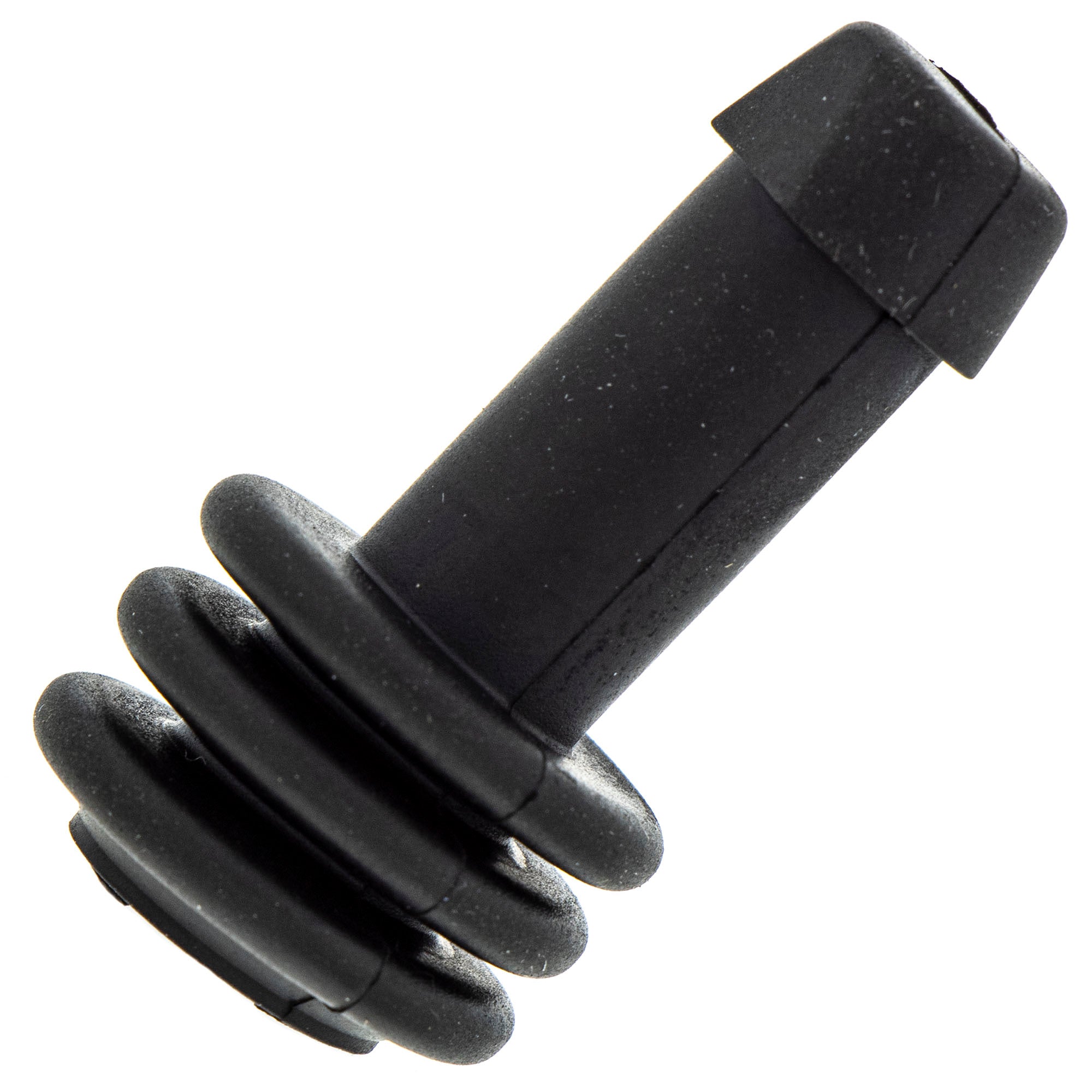 Polaris 5412505 Brake Bushing Pin Boot | FixMyToys