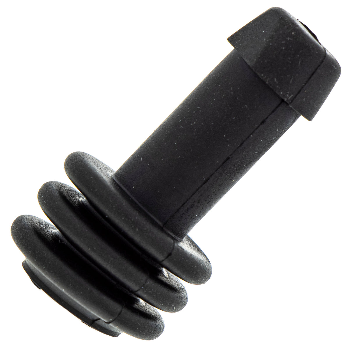 Polaris 5412505 Brake Bushing Pin Boot RZR Ranger Sportsman 1000 900 570 800 500