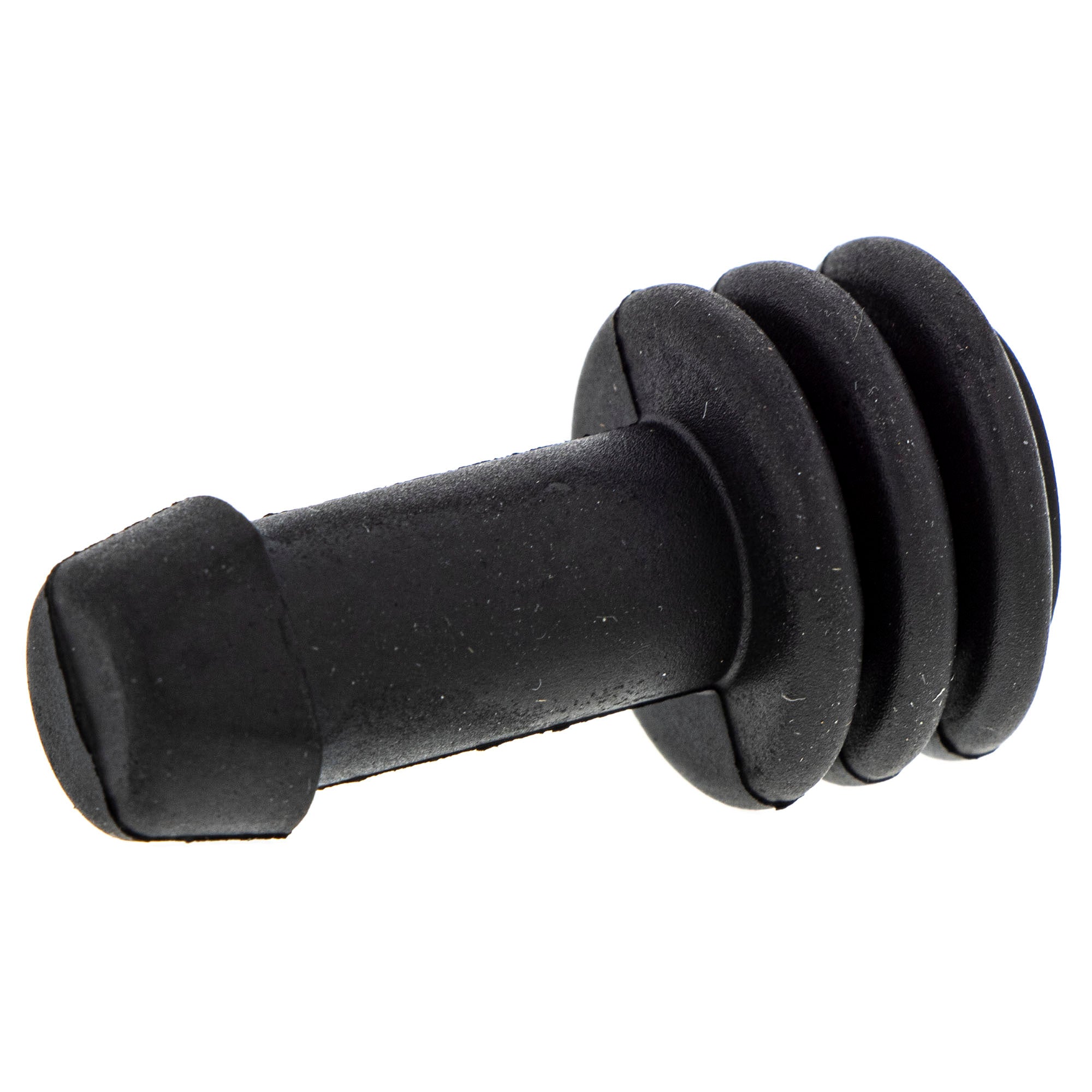 Polaris Brake Bushing Pin Boot 5412505