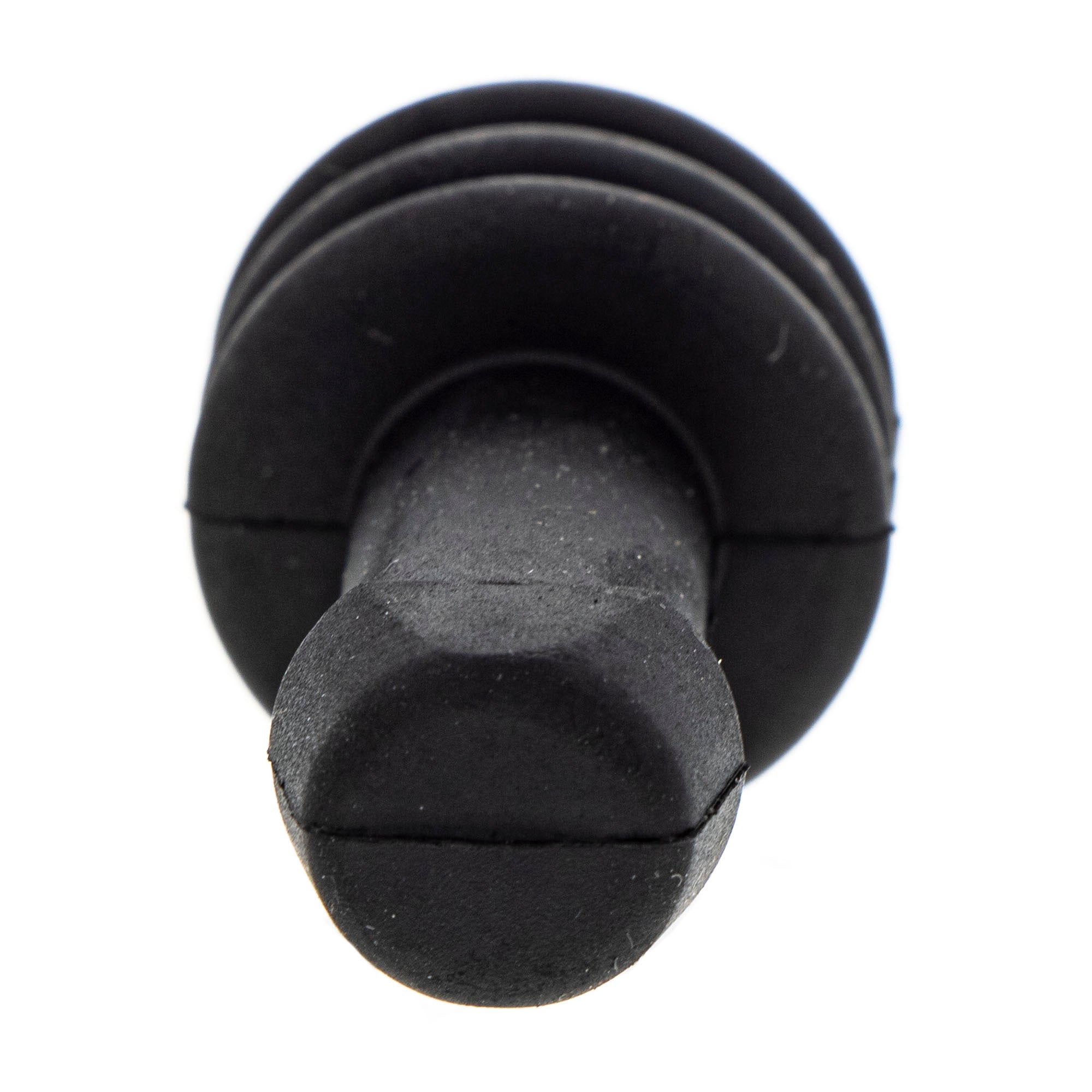 Polaris 5412505 Brake Caliper Pin Bushing Boot 1991-2024 Sportsman Scrambler OEM