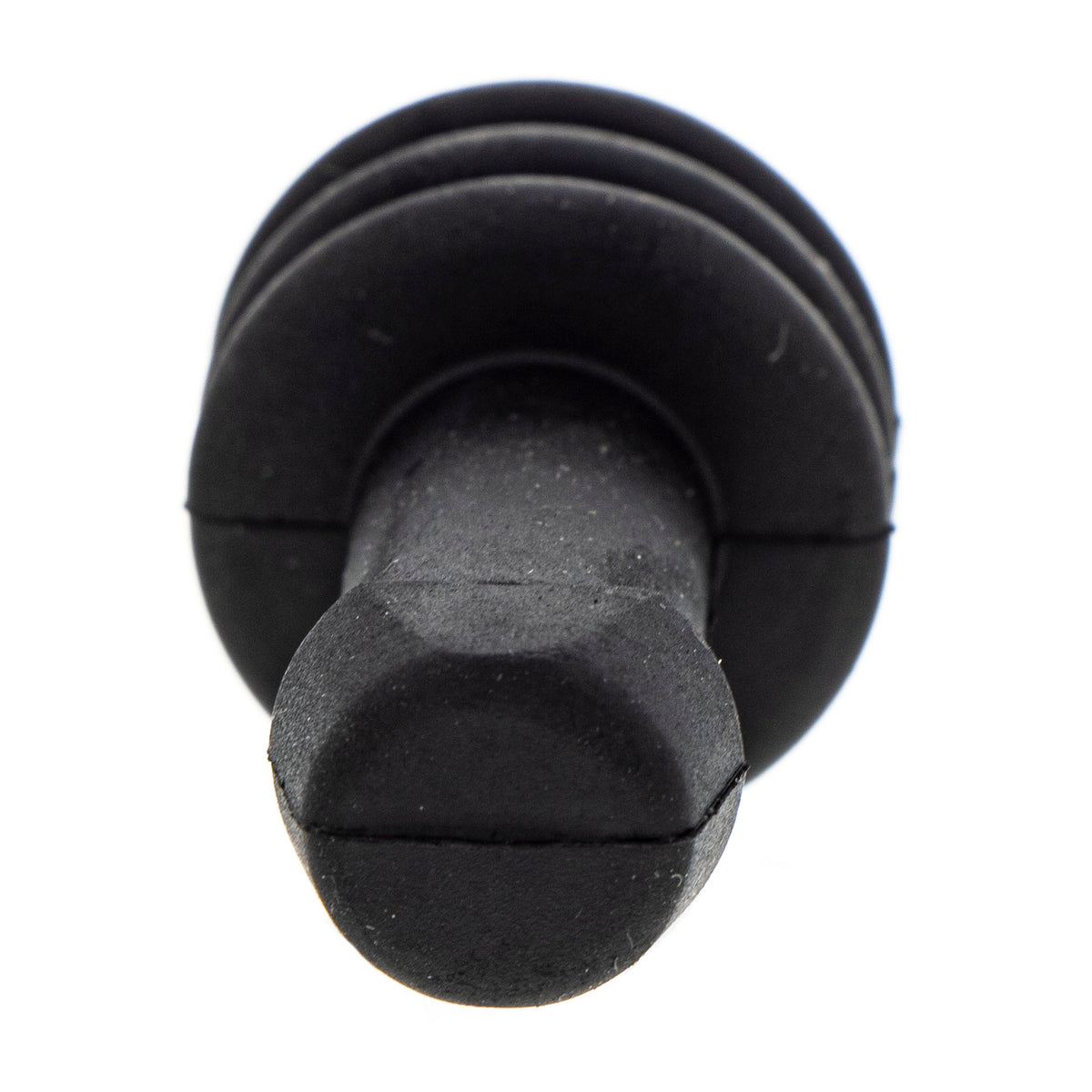 Polaris 5412505 Brake Caliper Pin Bushing Boot 1991-2024 Sportsman Scrambler OEM