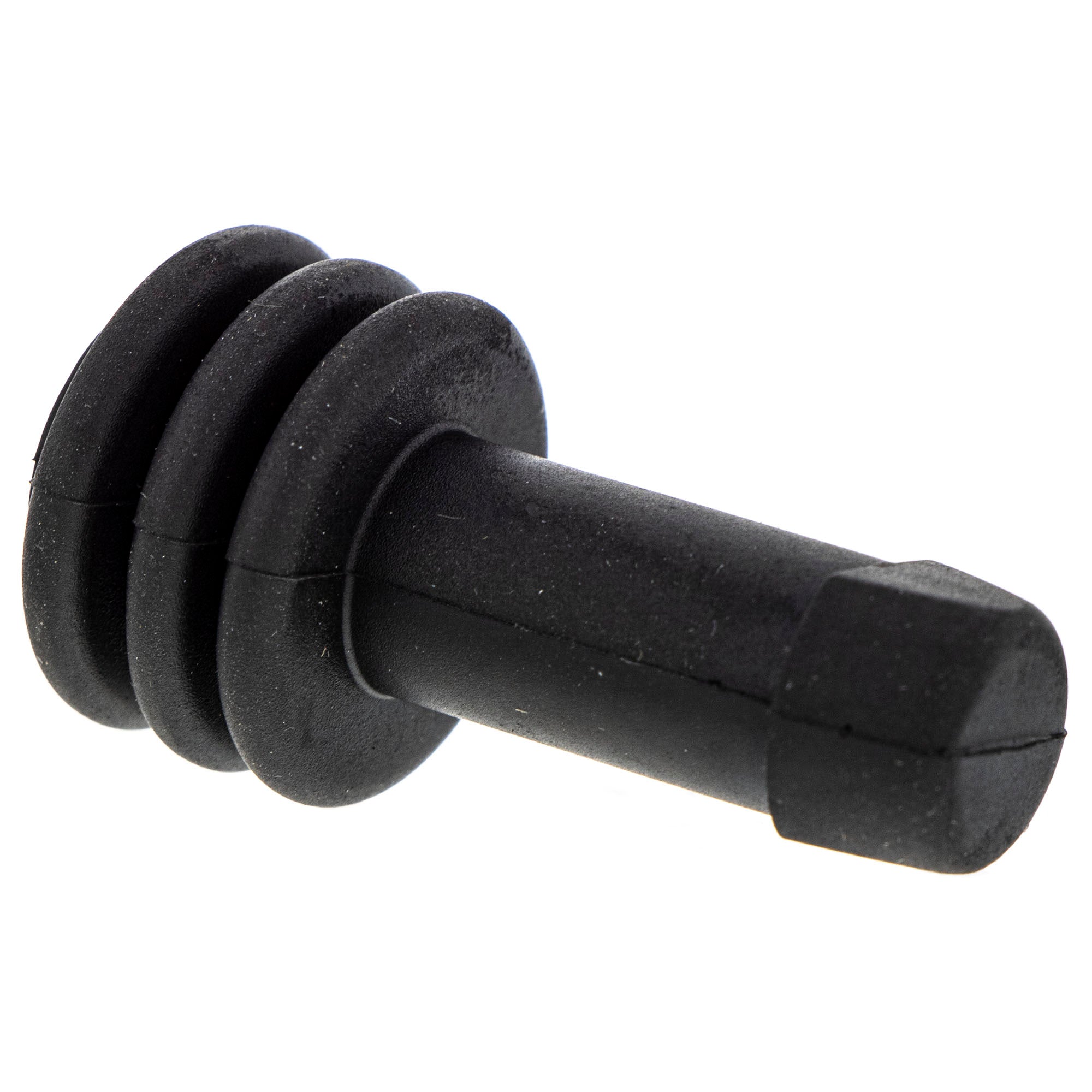 Polaris 5412505 Brake Caliper Pin Bushing Boot 1991-2024 Sportsman Scrambler OEM