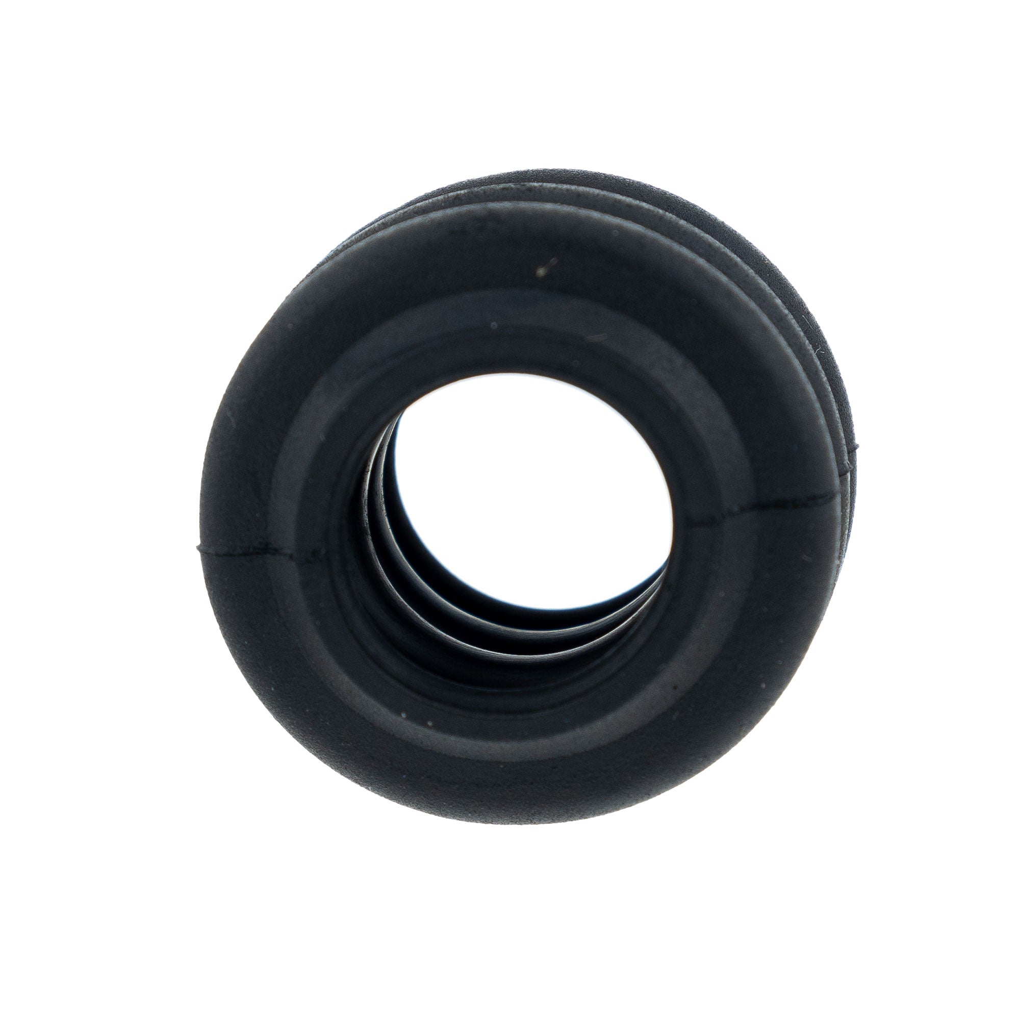 Polaris 5412506 Short Caliper Pin Seal Boot | FixMyToys