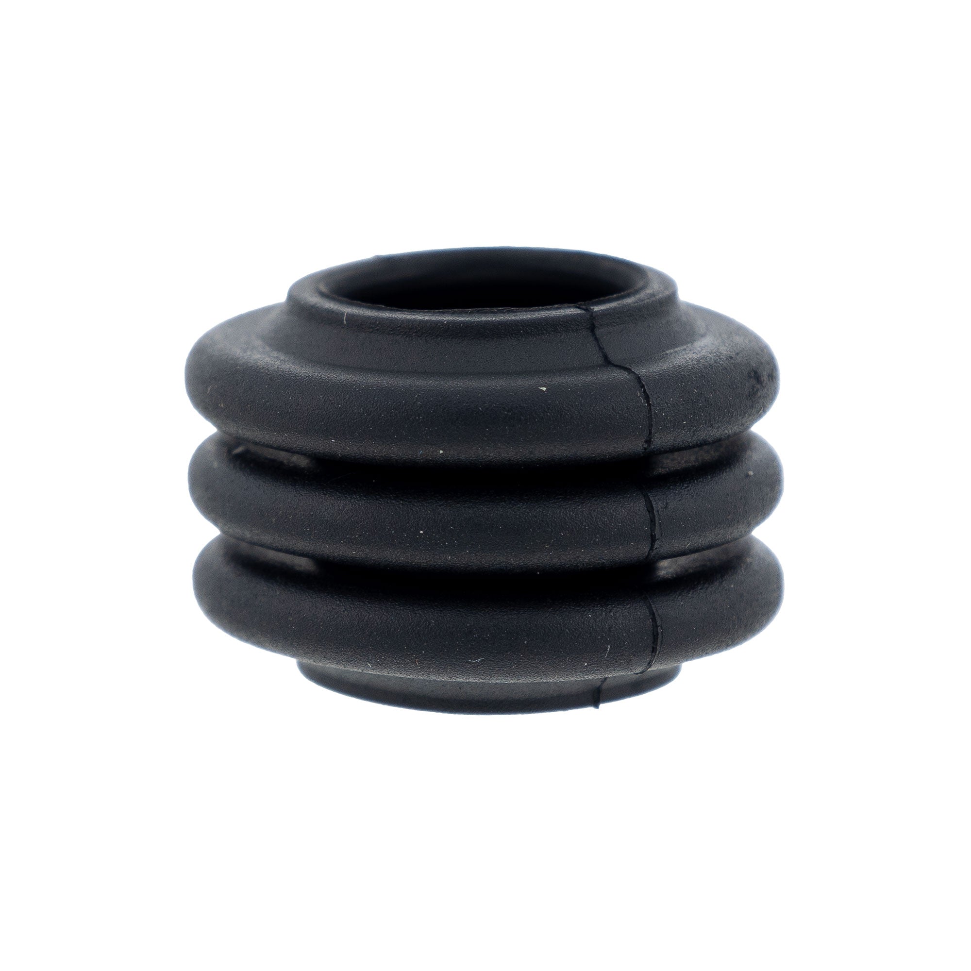 Polaris Short Caliper Pin Seal Boot 5412506