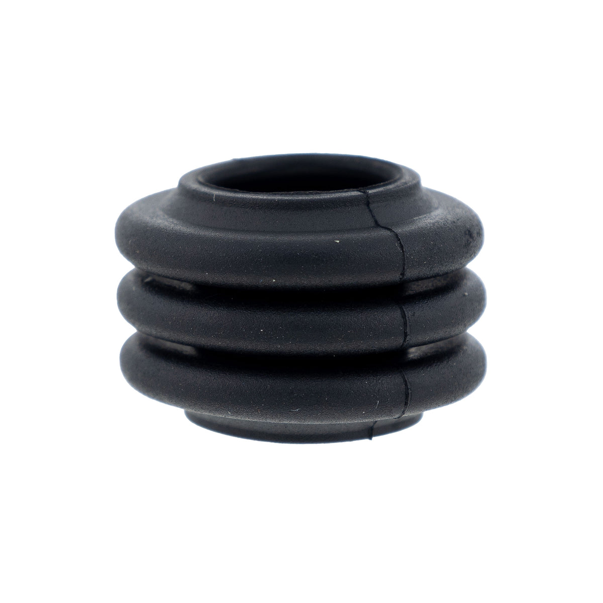 Polaris Short Caliper Pin Seal Boot 5412506