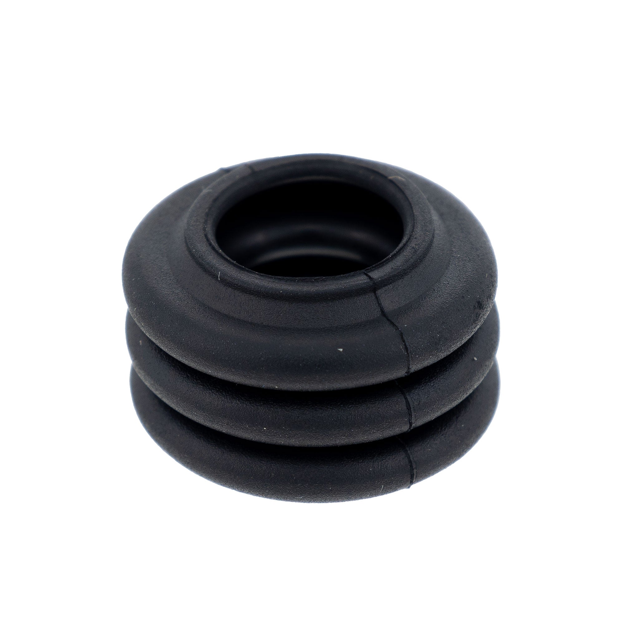 Polaris 5412506 OEM Brake Caliper Seal Pin Boot 1991-2024 ACE Ranger RZR Sportsman