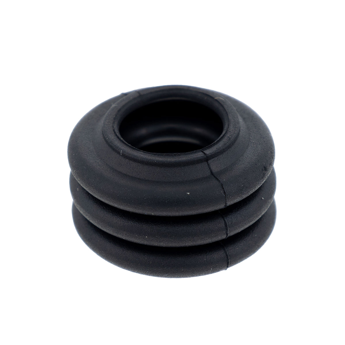 Polaris 5412506 OEM Brake Caliper Seal Pin Boot 1991-2024 ACE Ranger RZR Sportsman