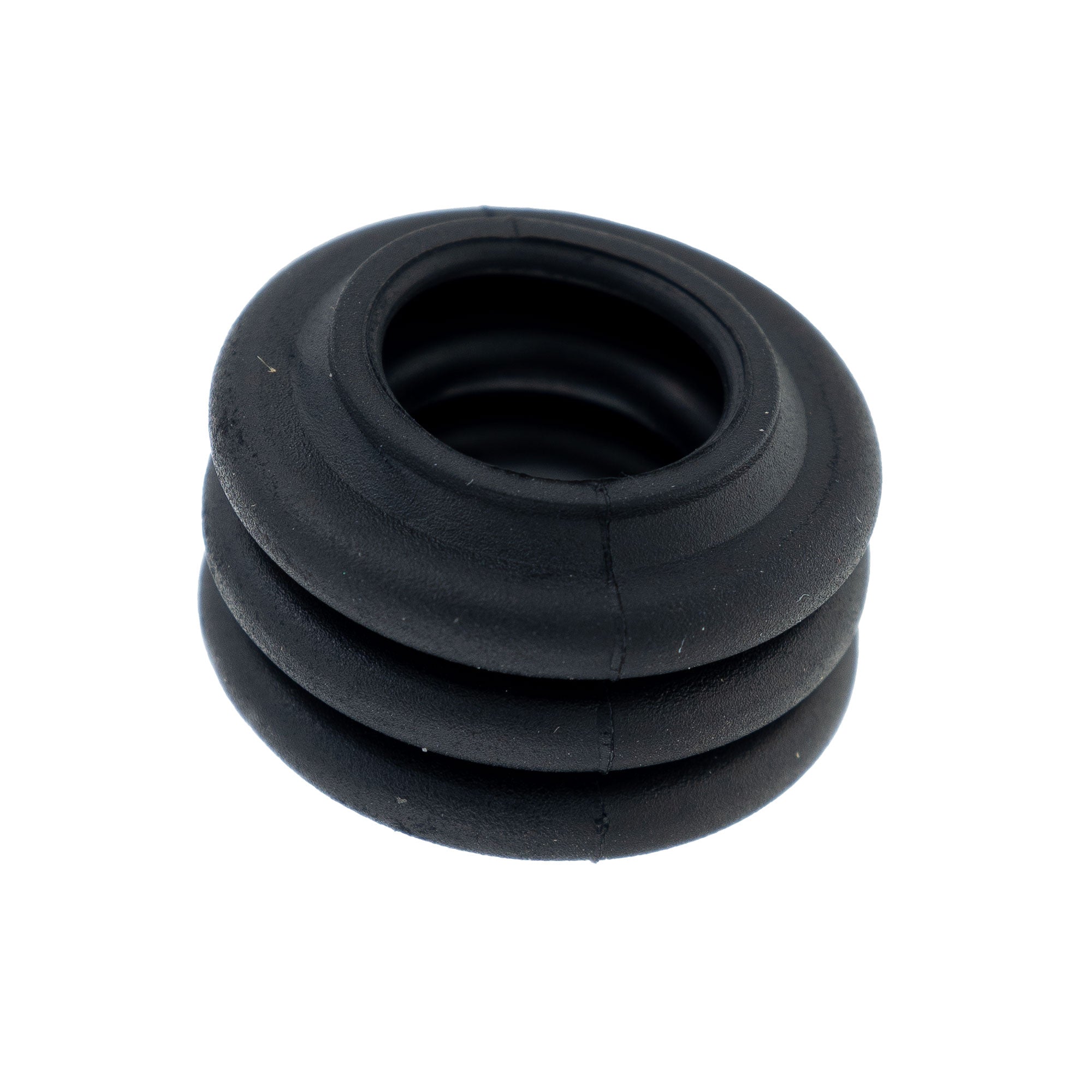 Polaris 5412506 OEM Brake Caliper Seal Pin Boot 1991-2024 ACE Ranger RZR Sportsman
