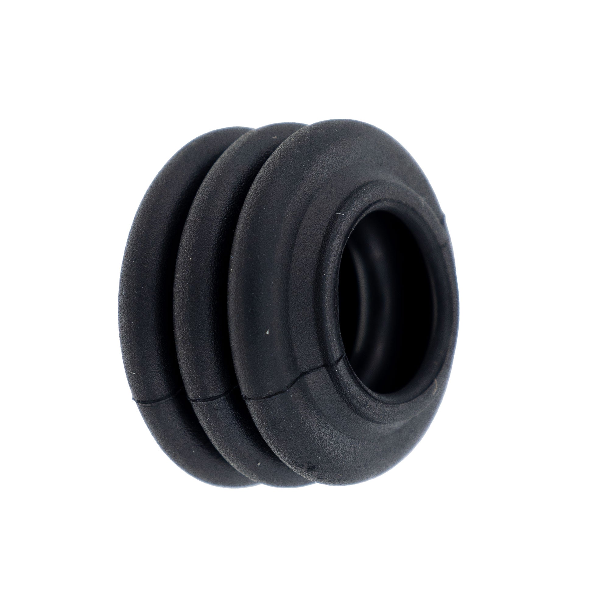 Polaris 5412506 OEM Brake Caliper Seal Pin Boot 1991-2024 ACE Ranger RZR Sportsman