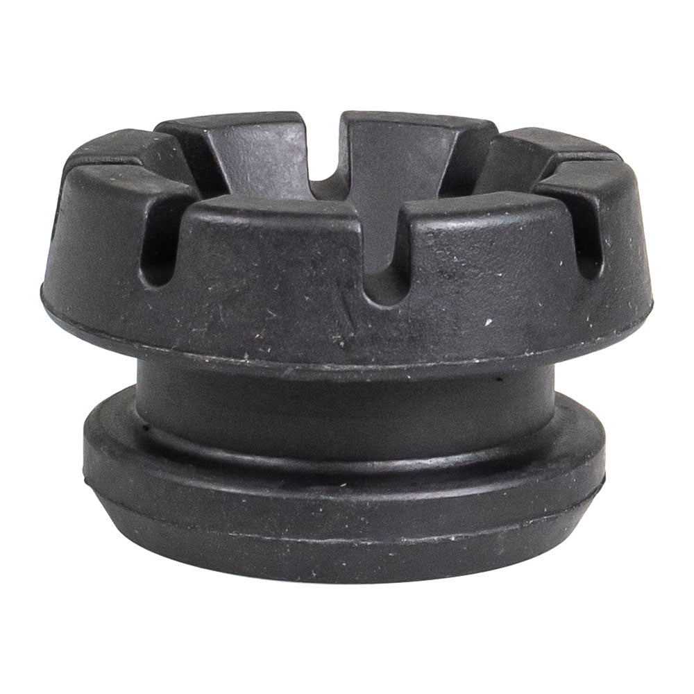 Polaris 5412507 Seat Grommet RZR Ranger Sportsman 900 570 800 500 550 XP XC