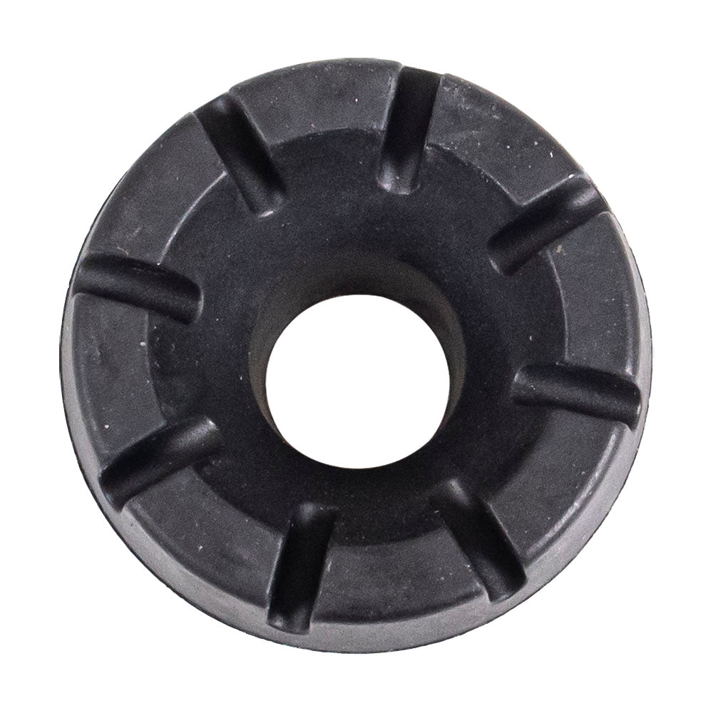 Genuine OEM Polaris Grommet RZR Ranger Sportsman Xpedition 5412507