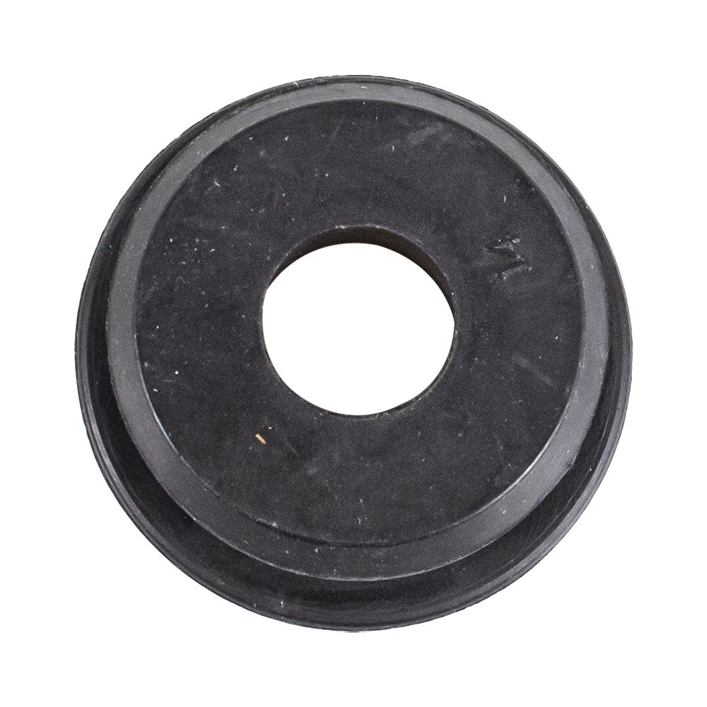 Polaris Seat Grommet 5412507