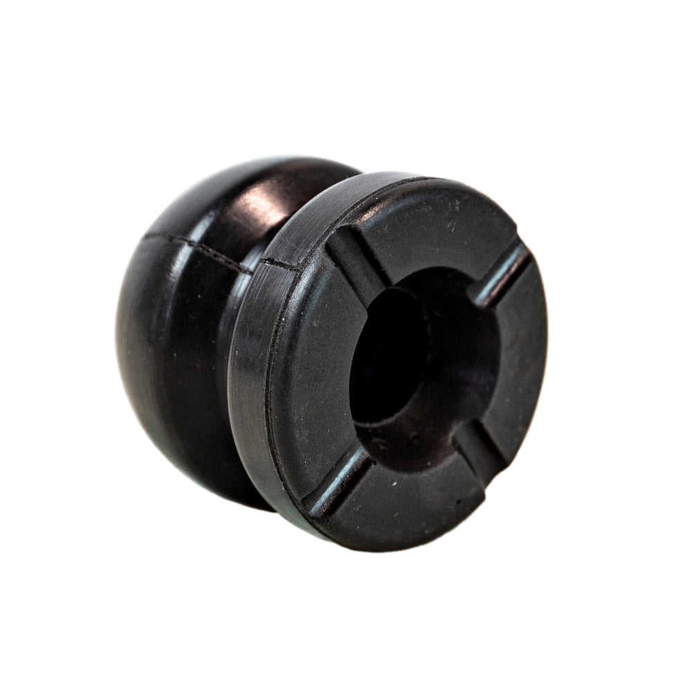 Polaris 5412529 Front Strut Bumper Ranger Sportsman Xpress 500 5410535 5410791