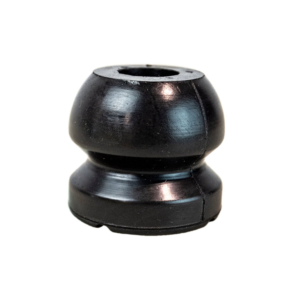 Genuine OEM Polaris Strut Ranger Sportsman Xpress Scrambler 5412529