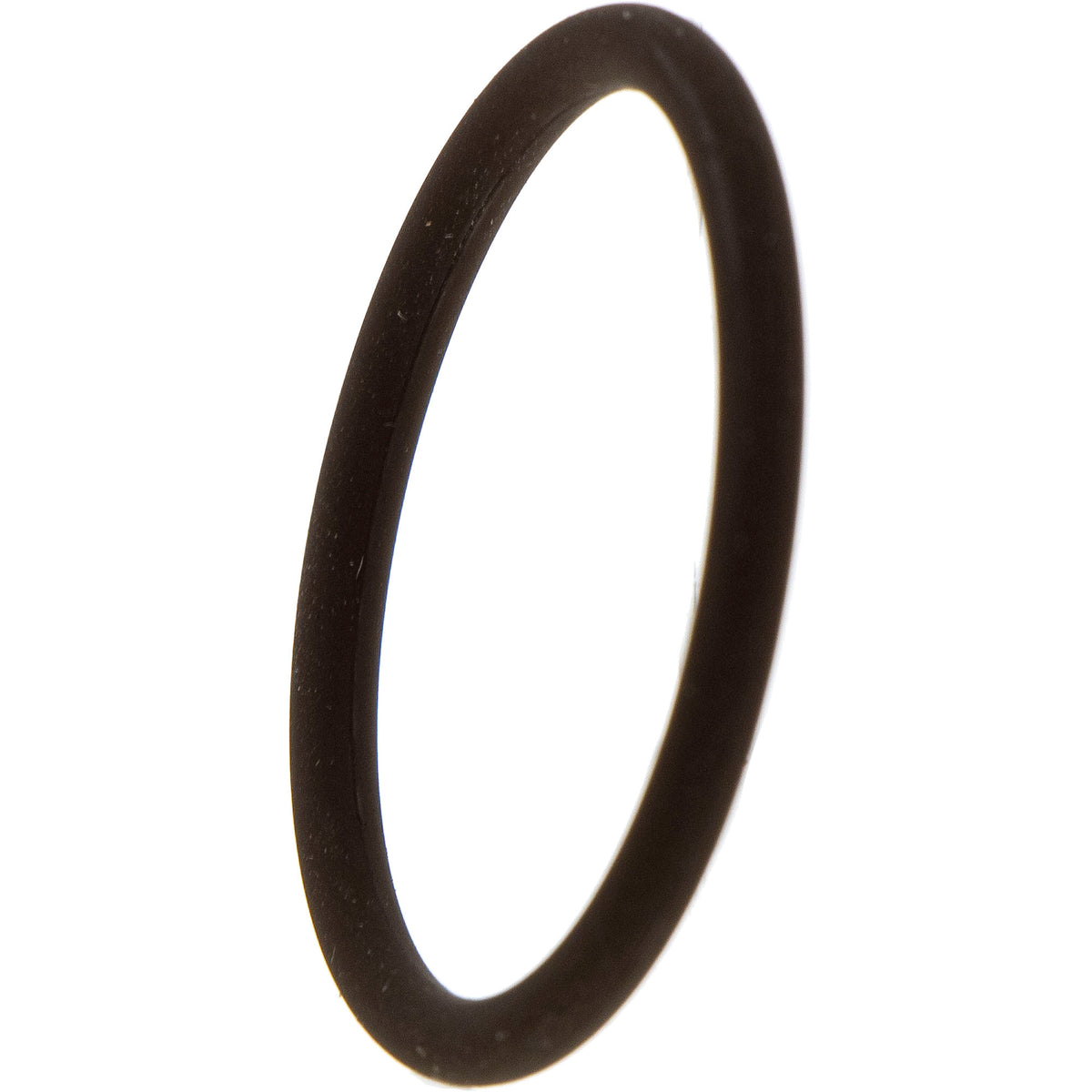 Polaris O-Ring 26.65 x 2.62 5412530 alternate view