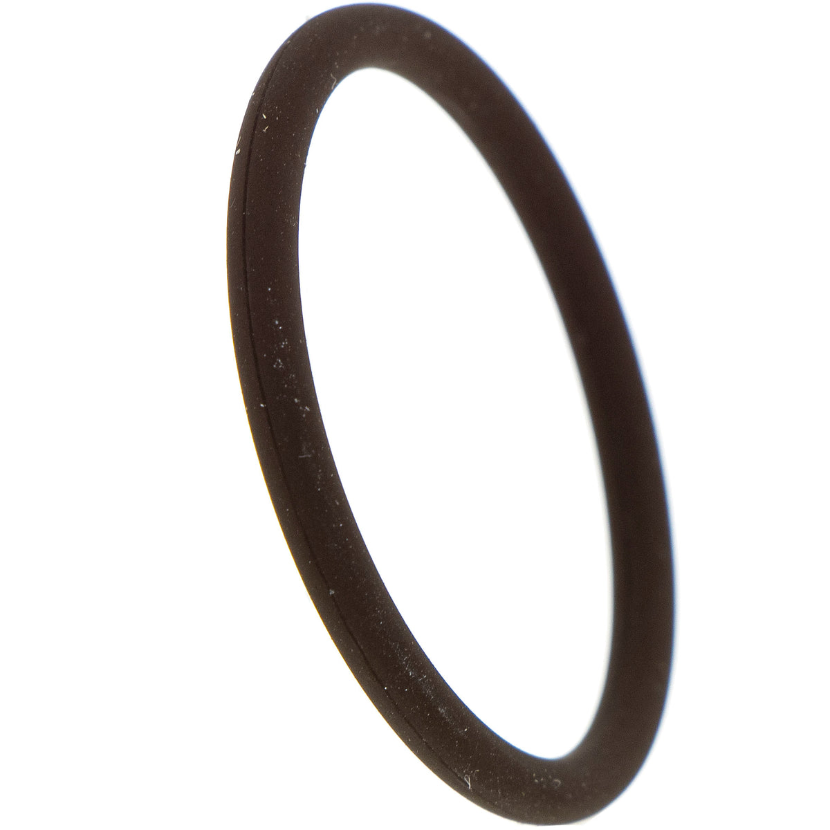 Polaris O-Ring 26.65 x 2.62 5412530 additional view