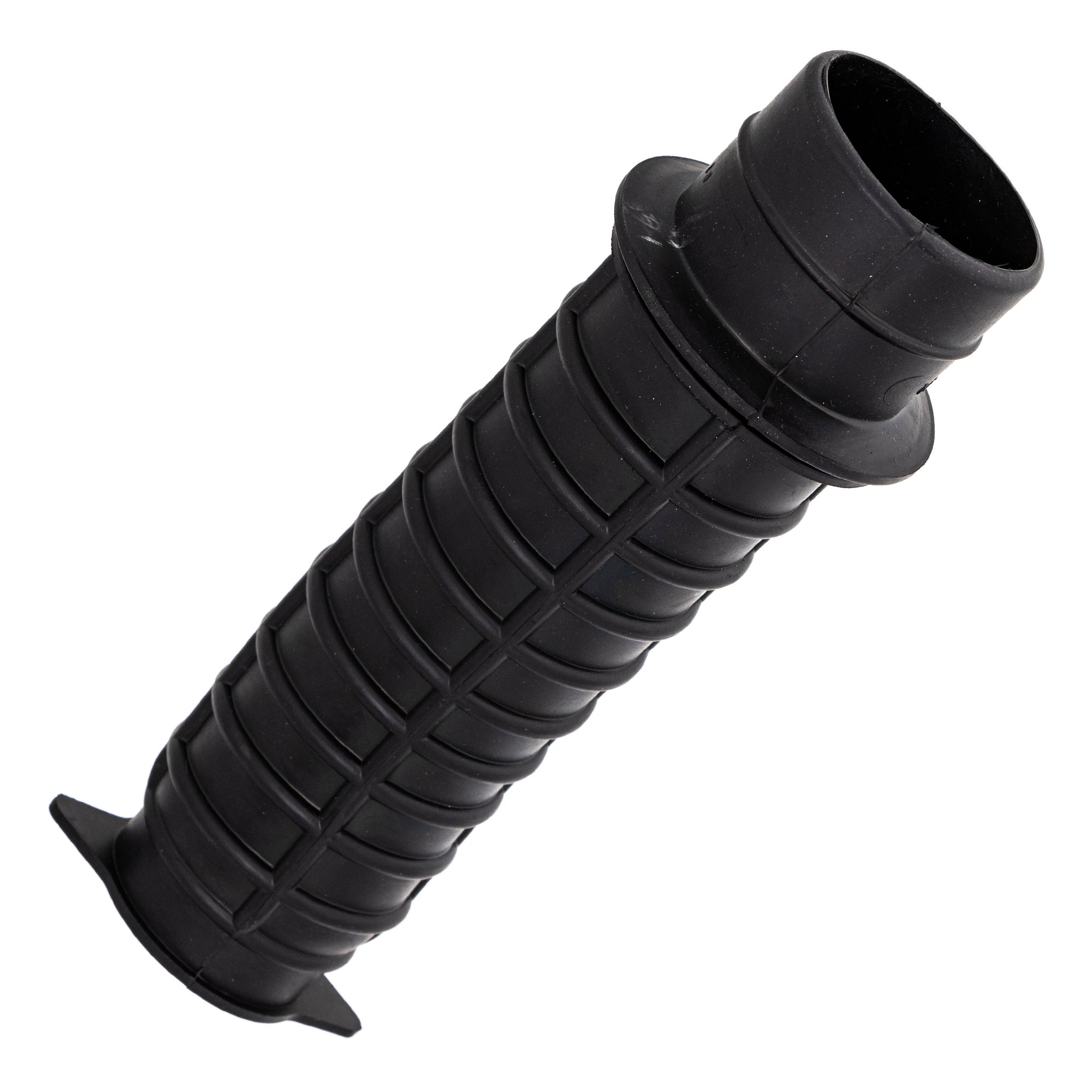 Polaris 5412561 Carburetor 34 mm Boot Sportsman Hawkeye 450 2006-2014