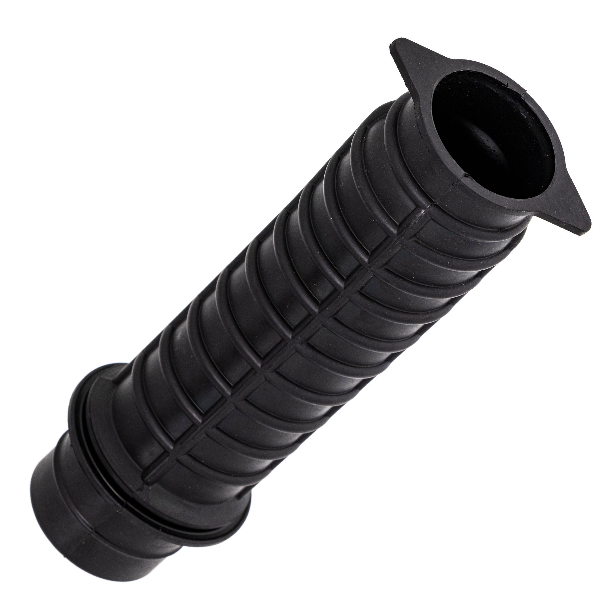 Genuine OEM Polaris Carburetor Boot Sportsman Hawkeye 5412561