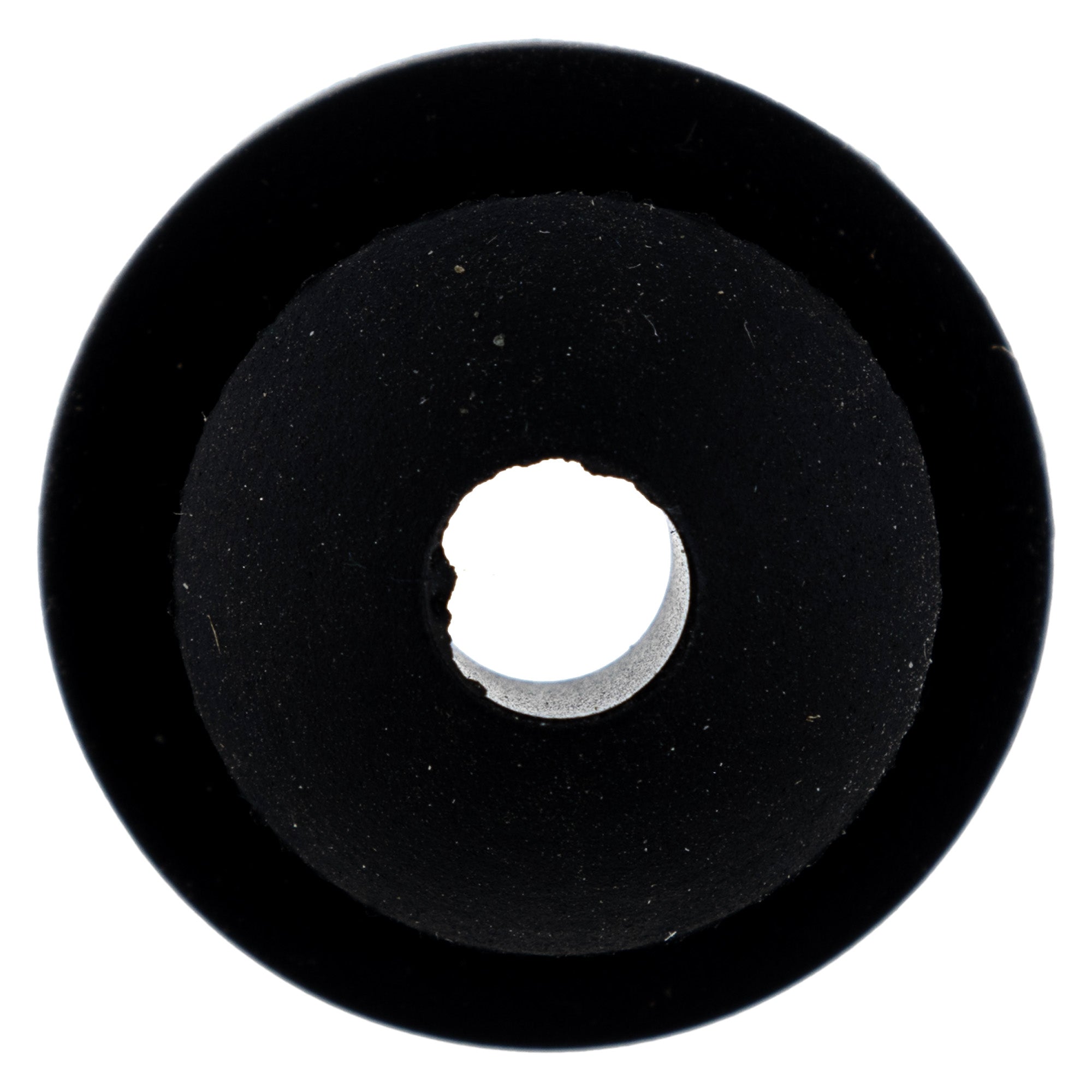 Polaris 5412623 Rubber Mount Grommet Sportsman Hawkeye Big Boss 800 500 550 450