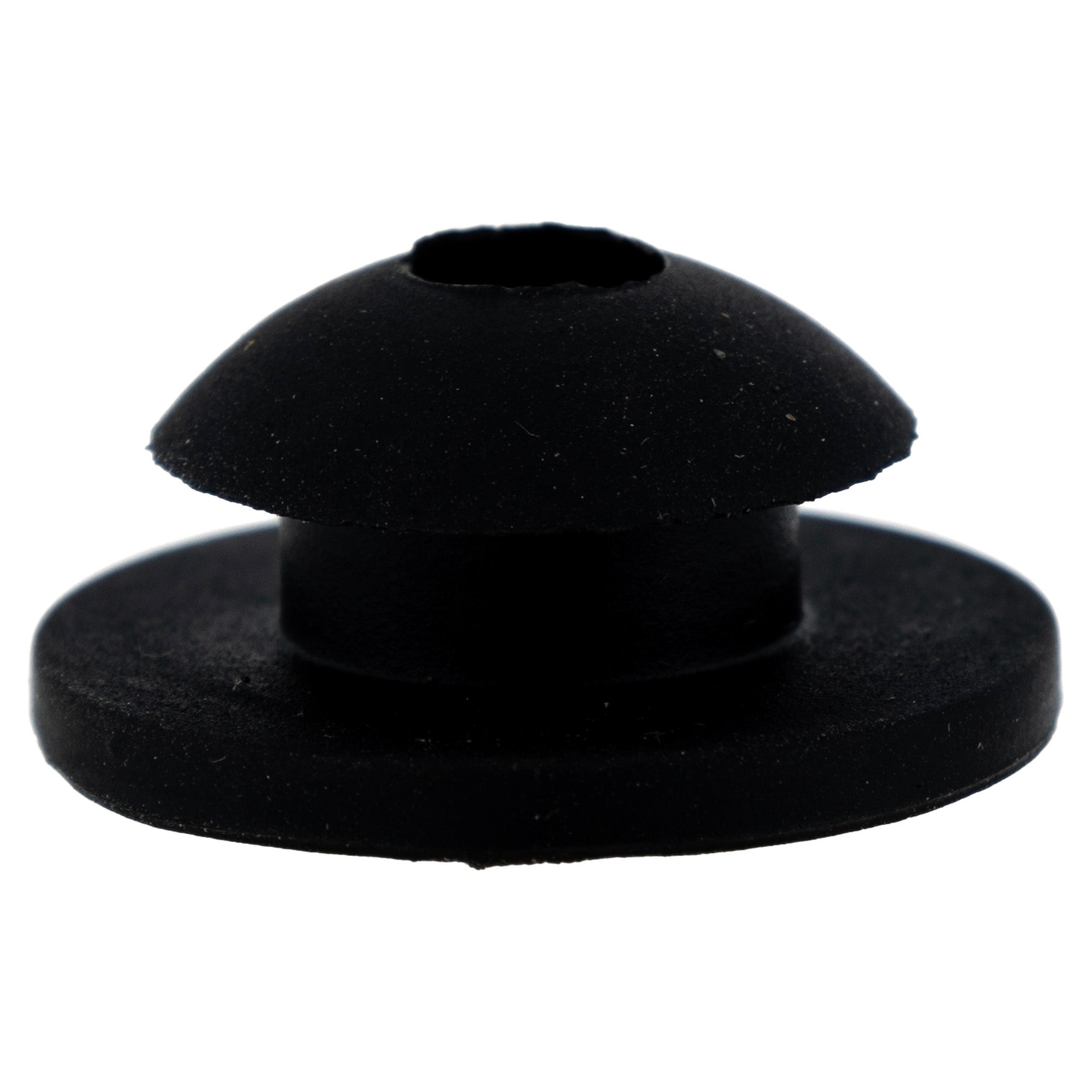 Polaris Rubber Mount Grommet 5412623