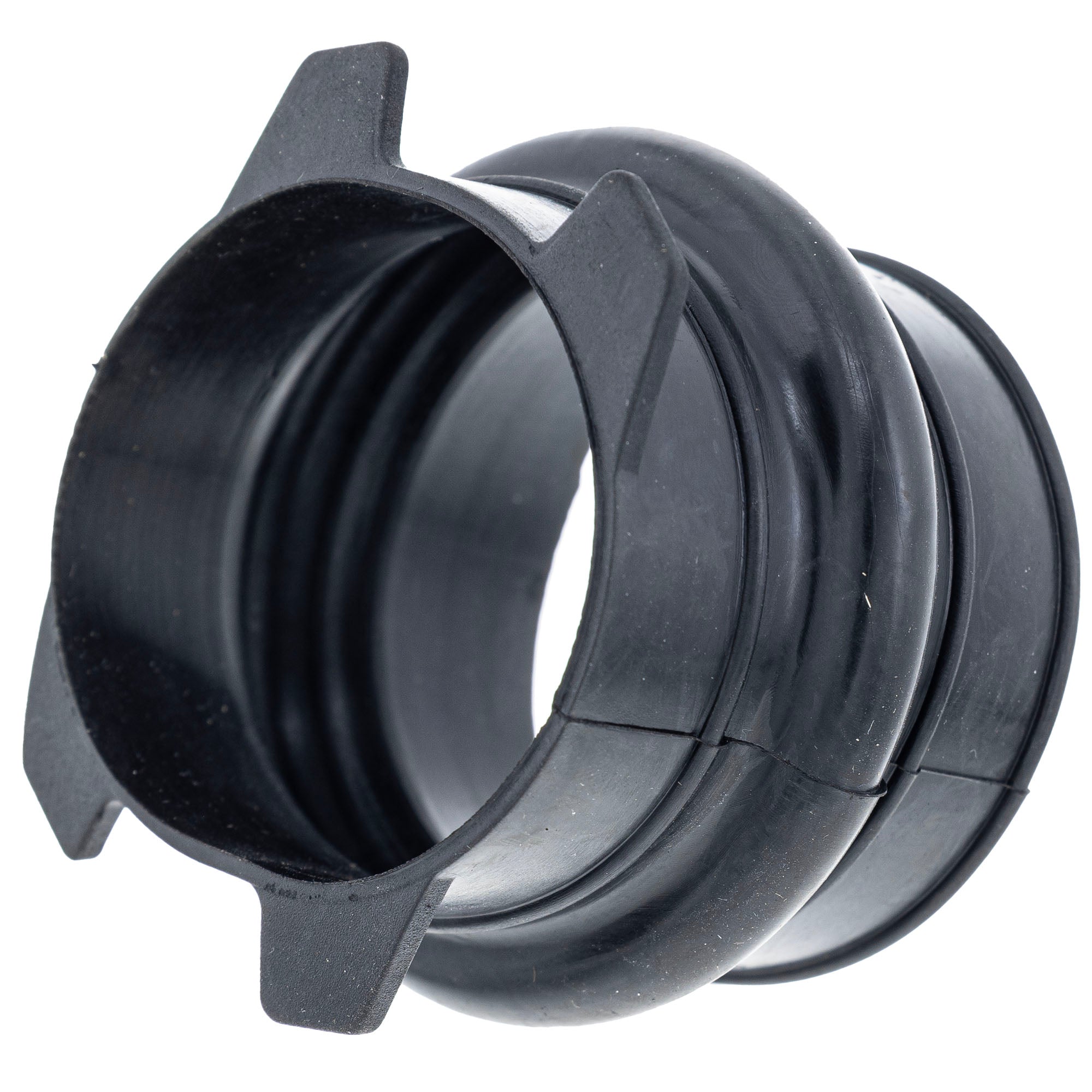 Polaris 5412634 Intake Clutch Boot 2.25 I.D. RZR Ranger Sportsman 800 600 700 S