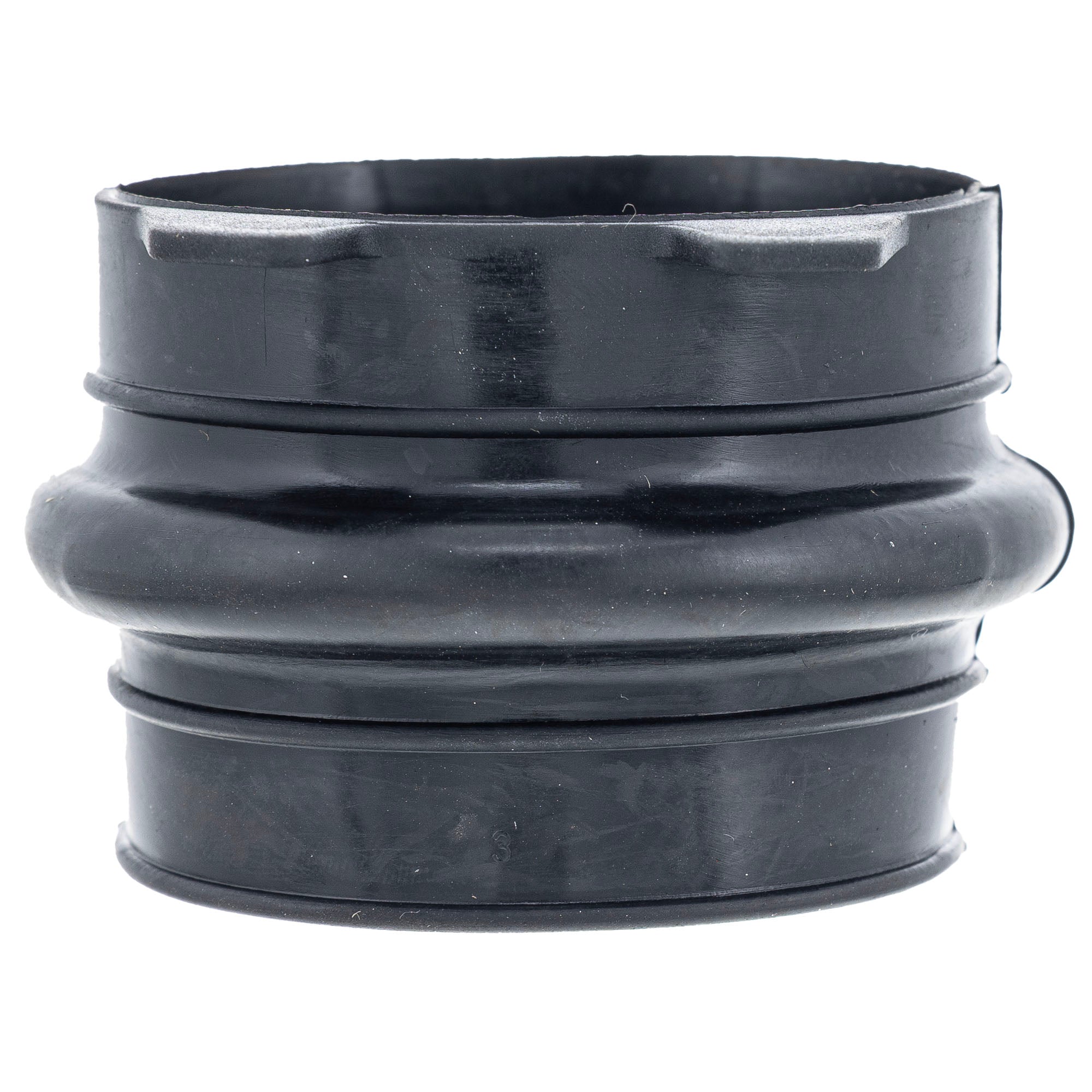 Polaris 5412634 Intake Clutch Boot 2002-2015 S RZR Sportsman 800 700 600 300