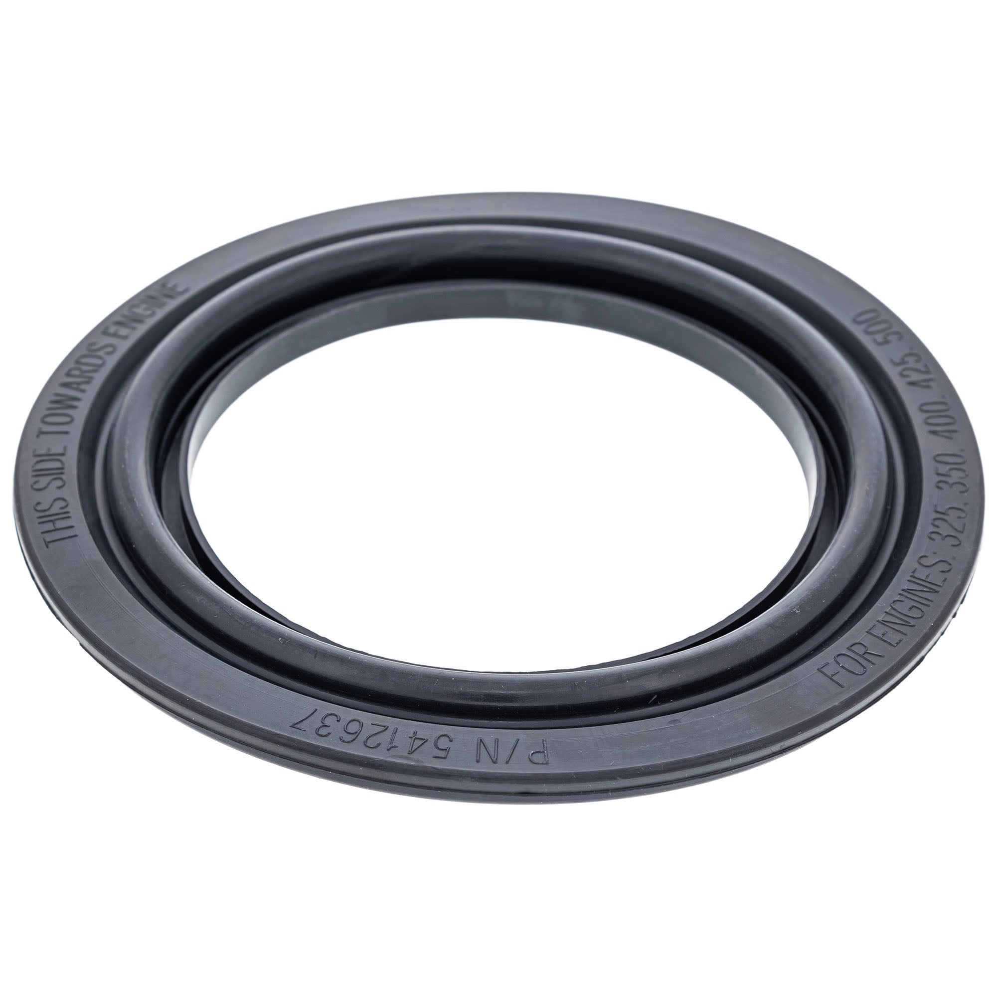 Genuine OEM Polaris Seal Ranger Sportsman Xpress Scrambler 5412637