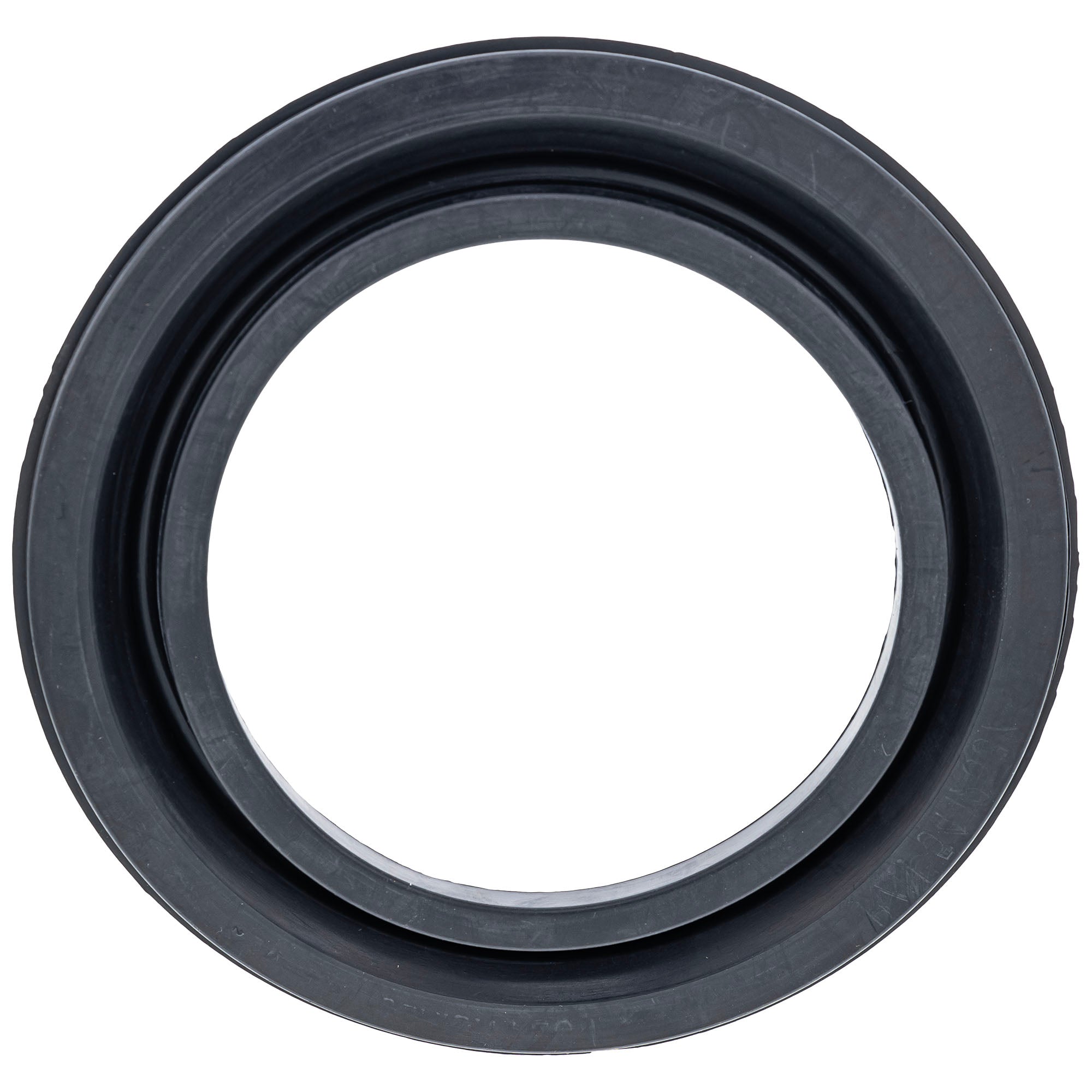 Polaris Engine Cover Case Seal 5412637