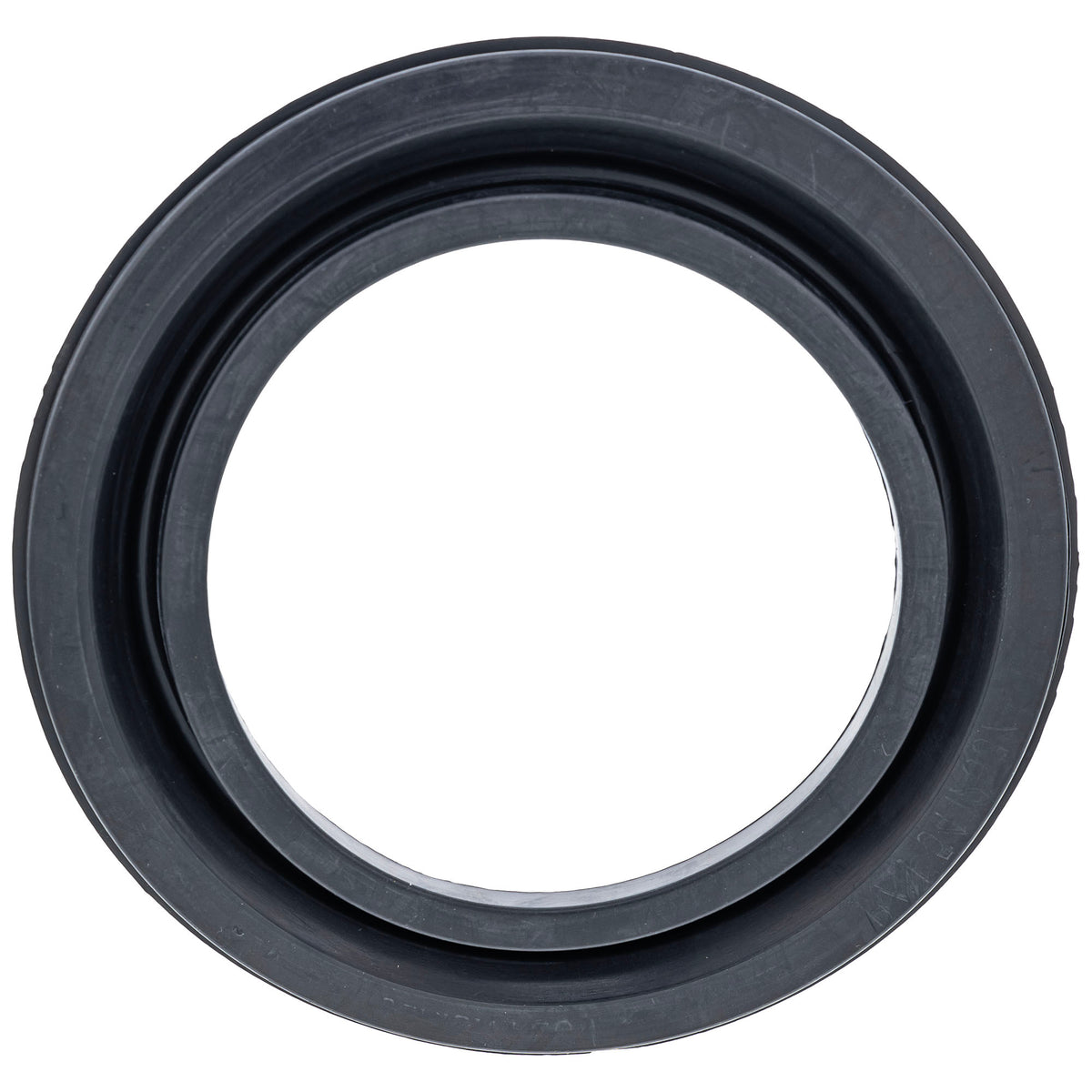 Polaris Engine Cover Case Seal 5412637 additional view