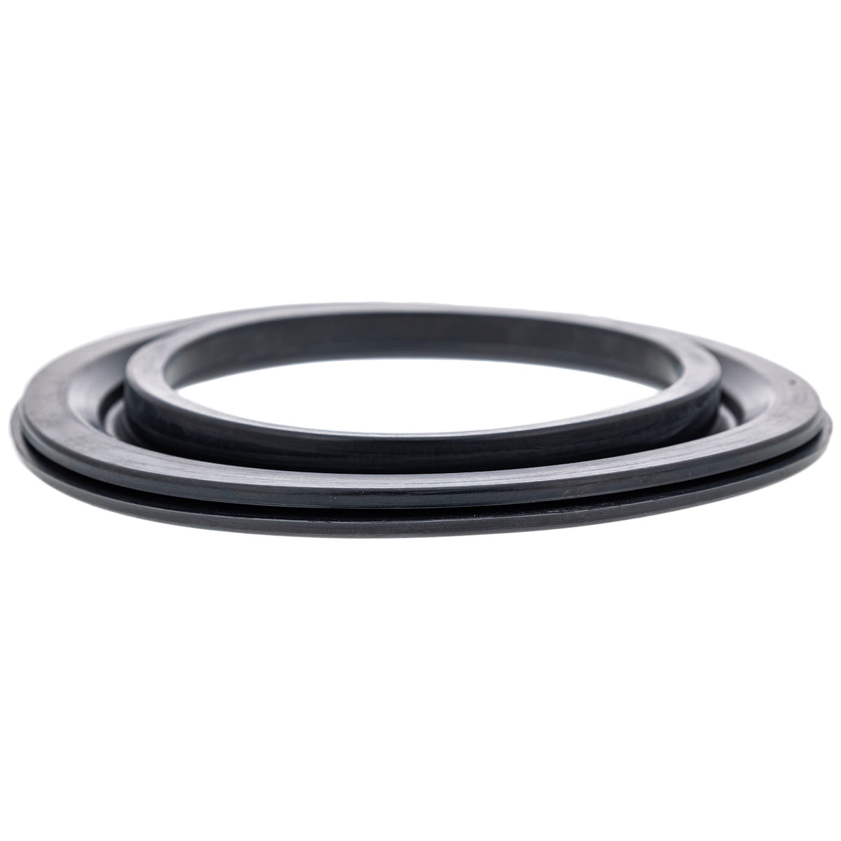 Polaris Engine Cover Case Seal 5412637 Ranger Sportsman Xpress