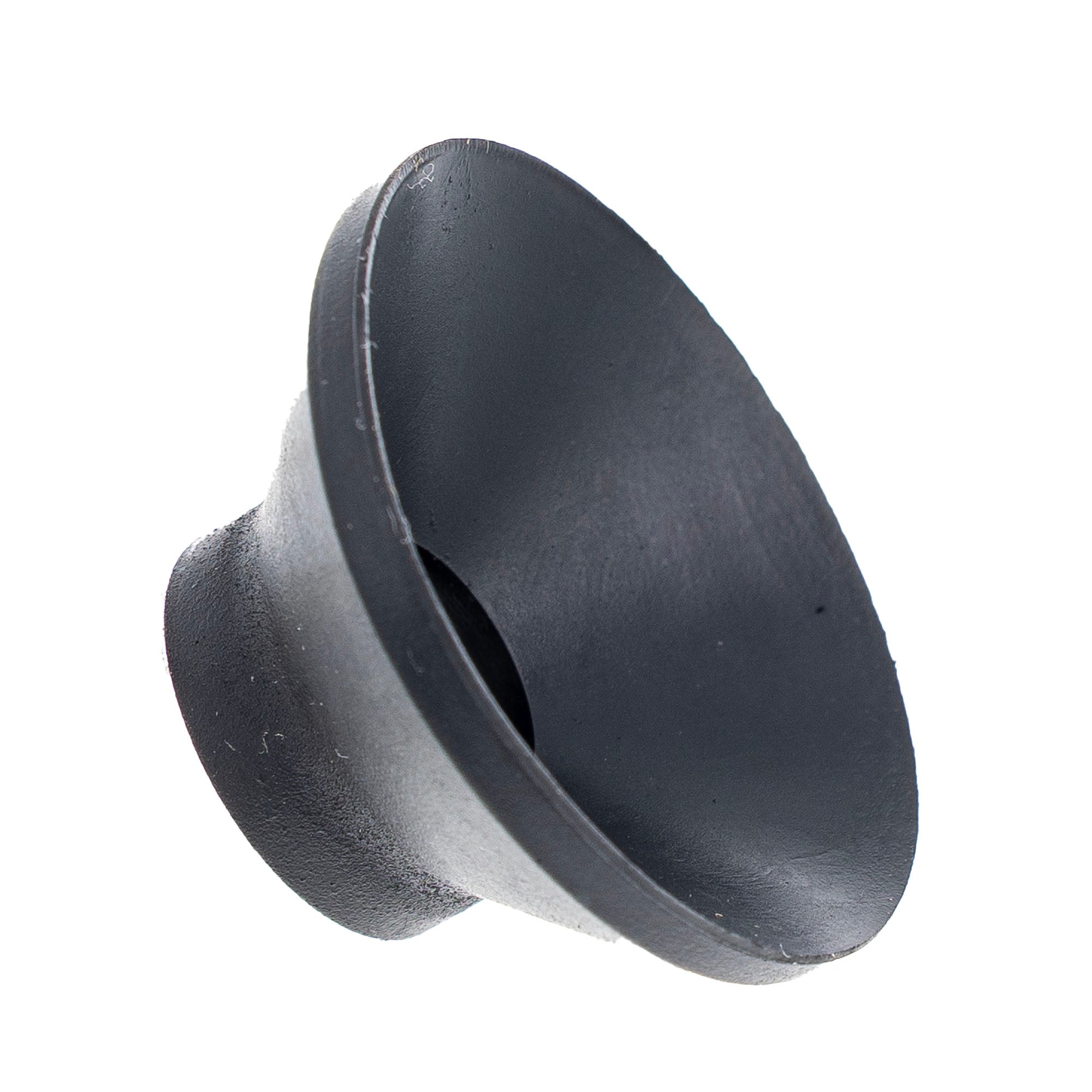 Polaris 5412658 Strut Ball Joint Boot | FixMyToys