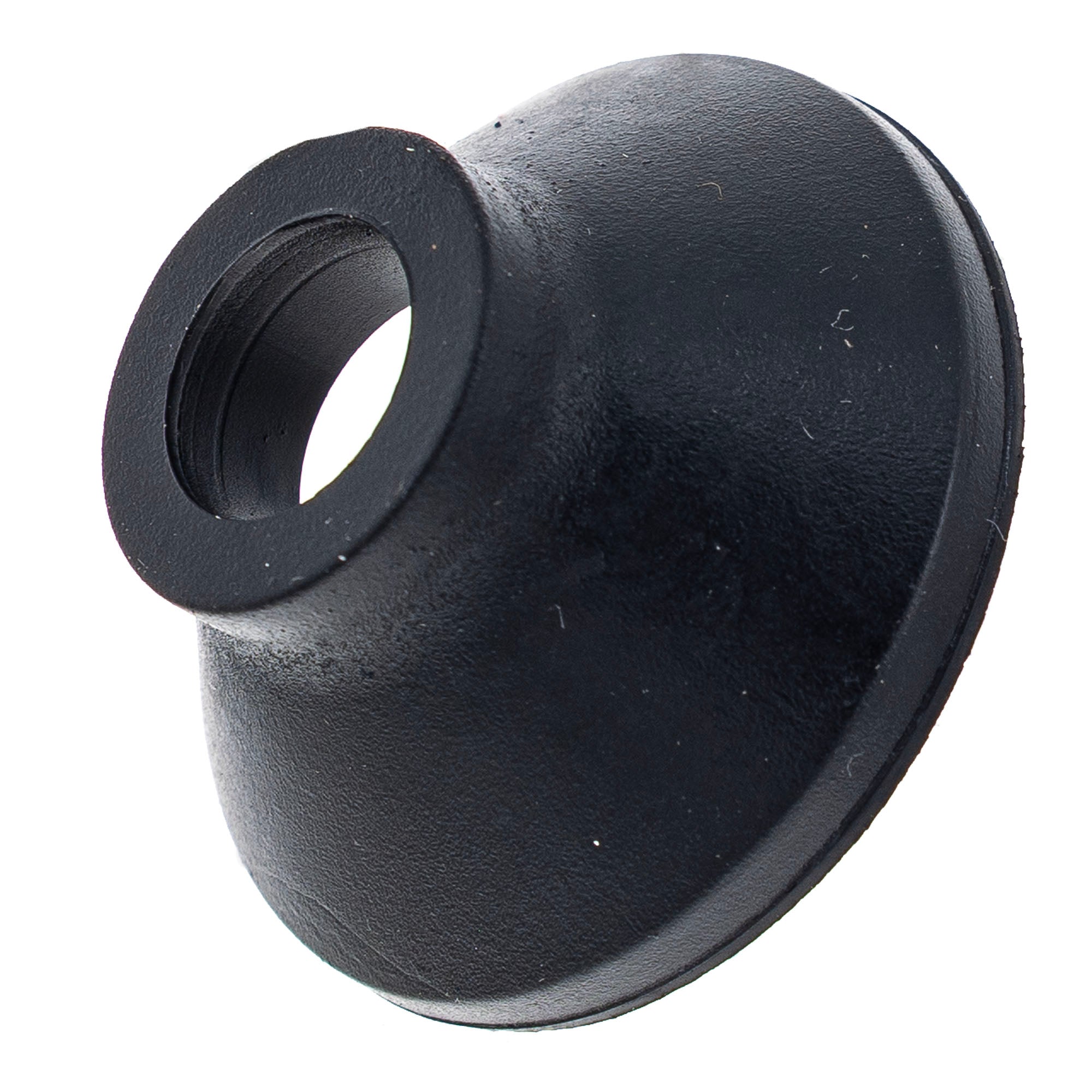 Genuine OEM Polaris Ball Joint Ranger Sportsman Xpedition Xpress 5412658