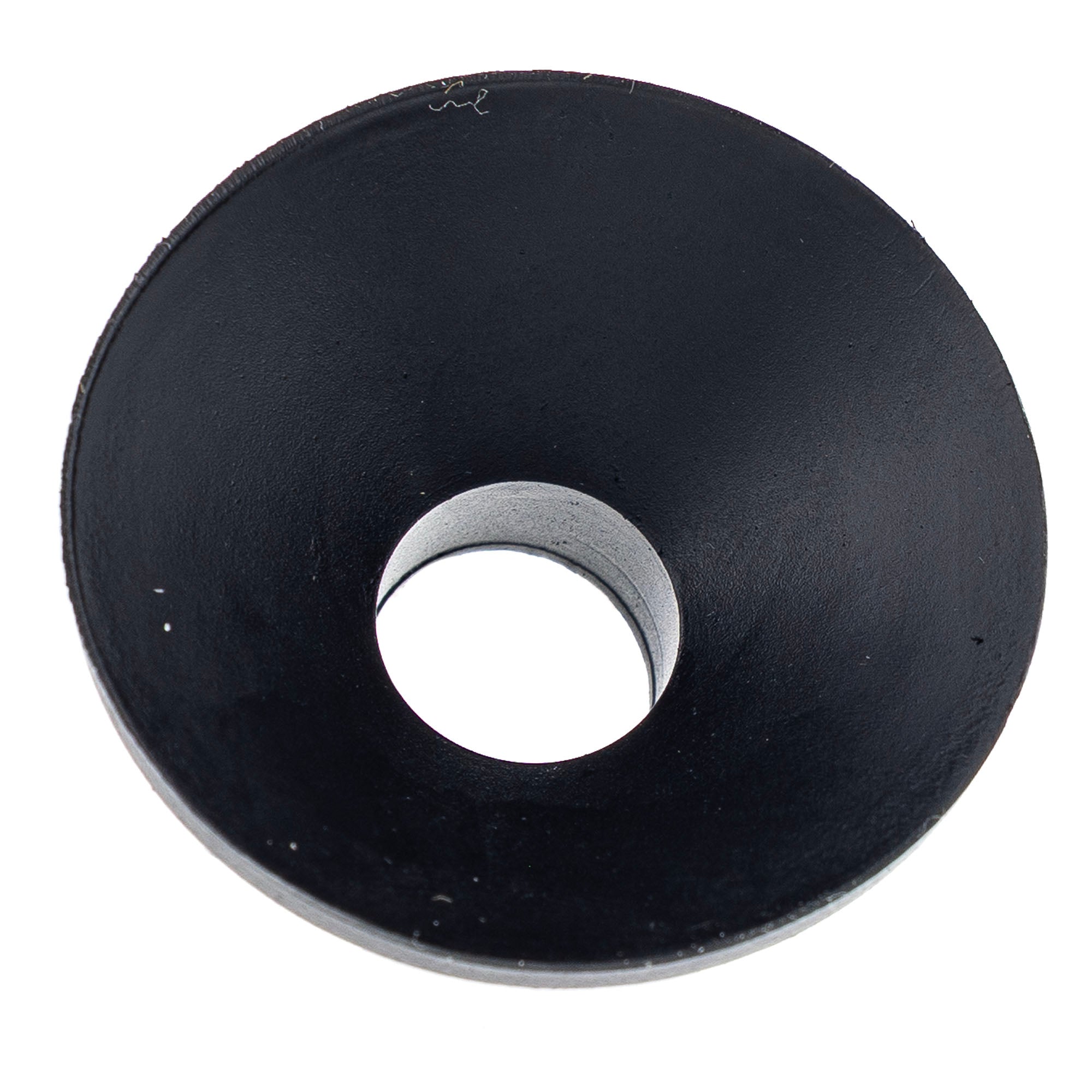 Polaris 5412658 Greaseless Strut Balljoint Boot 07-2019 ACE RZR Ranger 900 800