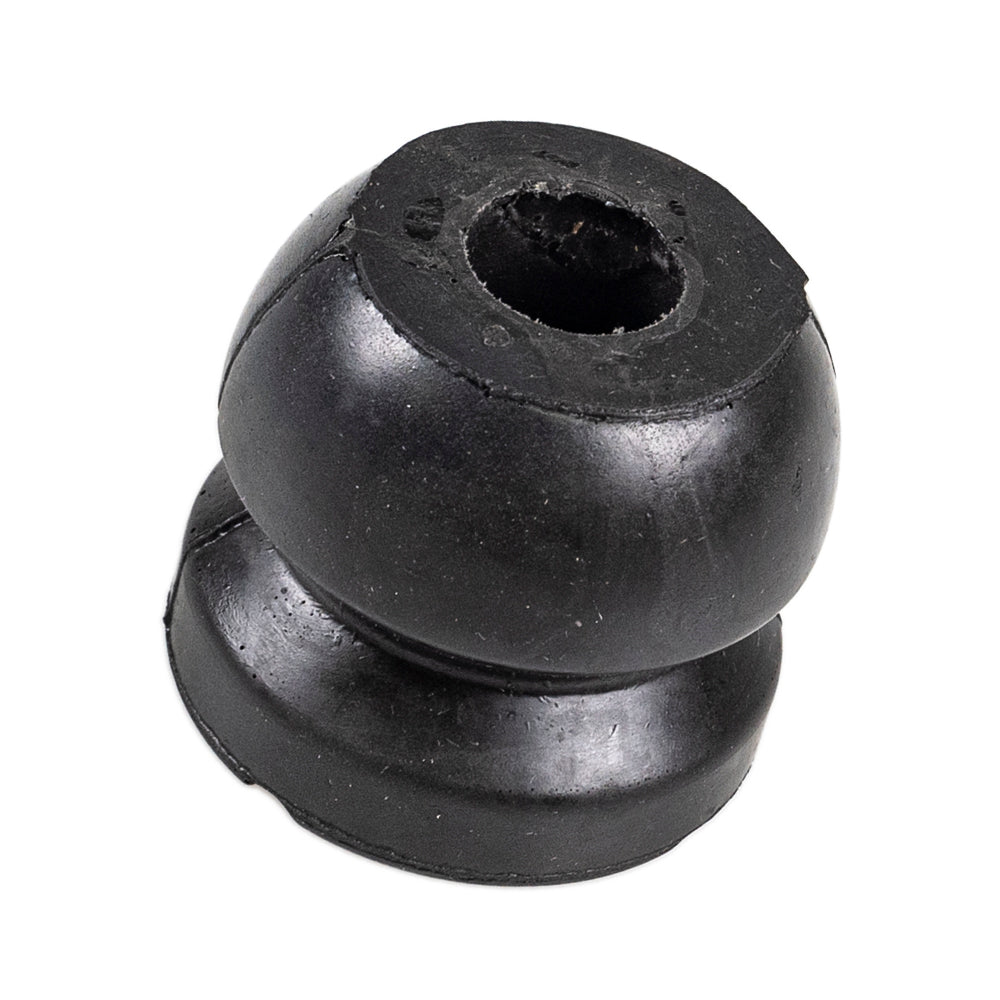 Polaris 5412665 Front Strut MCU Bumper RZR Ranger Sportsman 900 570 800 500 550