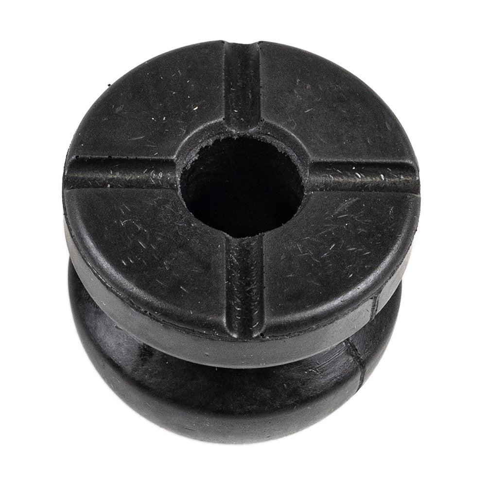 Genuine OEM Polaris Bumper RZR Ranger Sportsman Xpedition 5412665