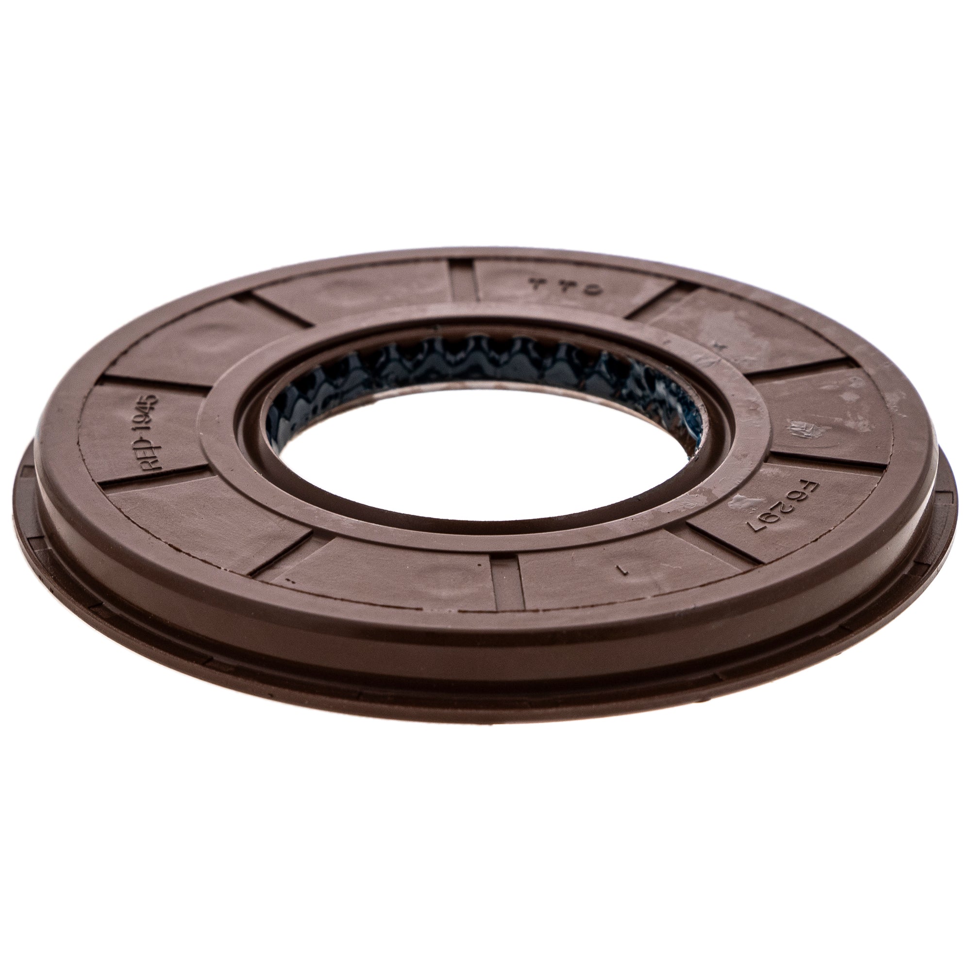 Polaris 5412676 Crankshaft Flange Seal RZR Ranger Sportsman 800 700 XP XC S