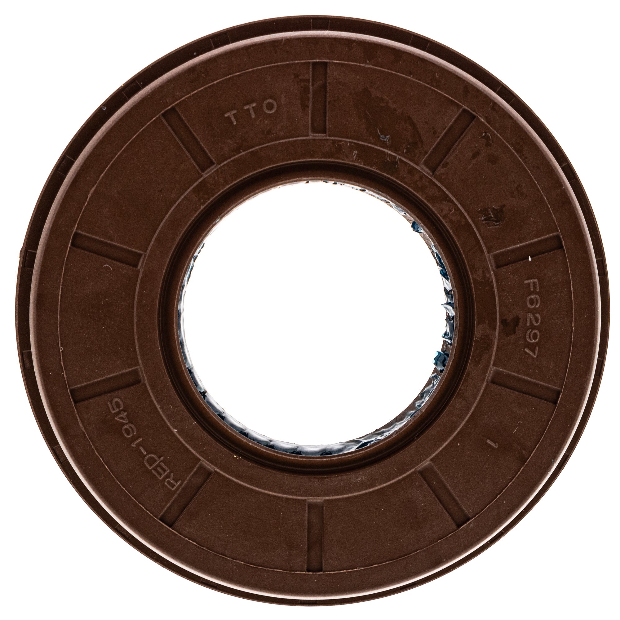 Genuine OEM Polaris Seal RZR Ranger Sportsman XC 5412676