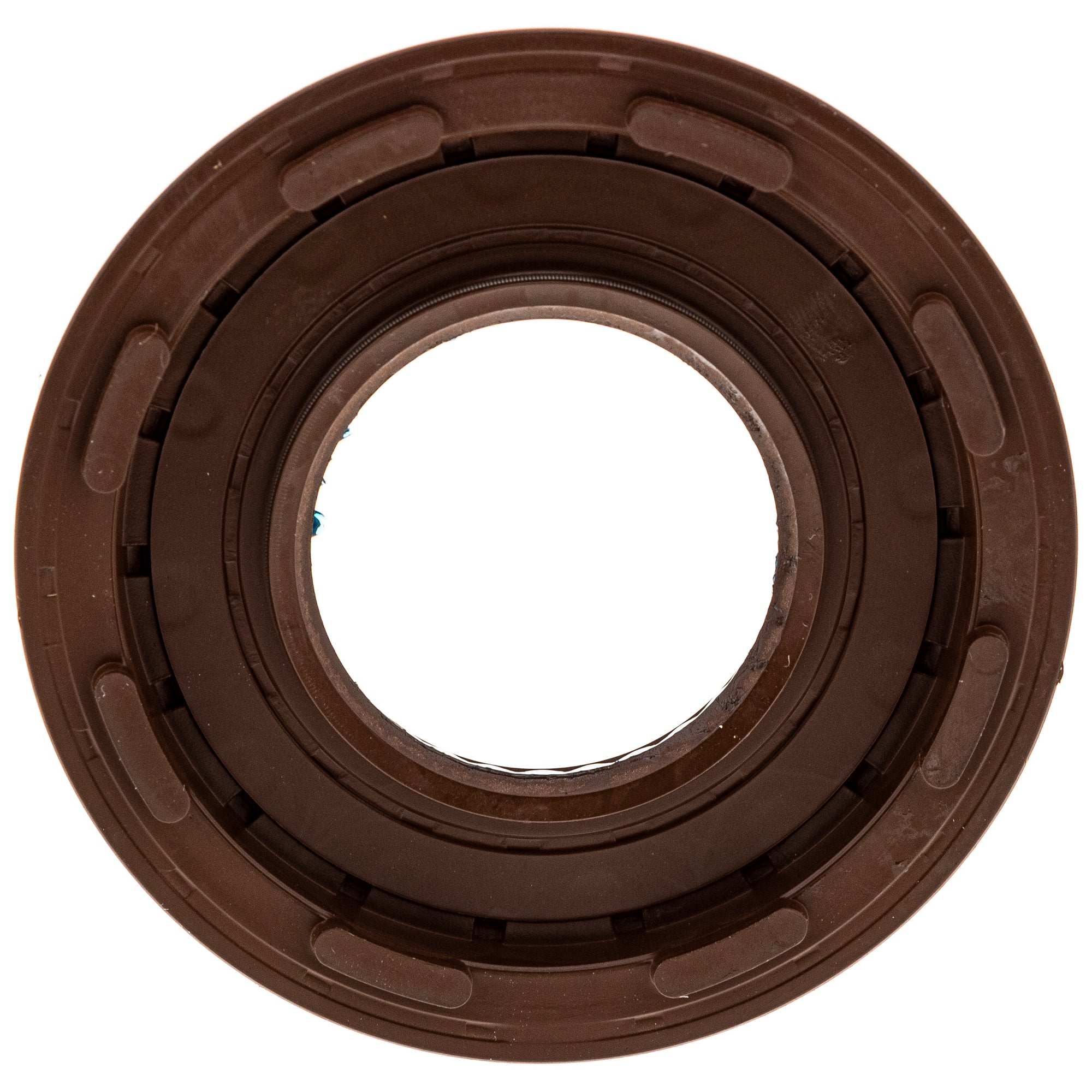 Polaris Crankshaft Flange Seal 5412676