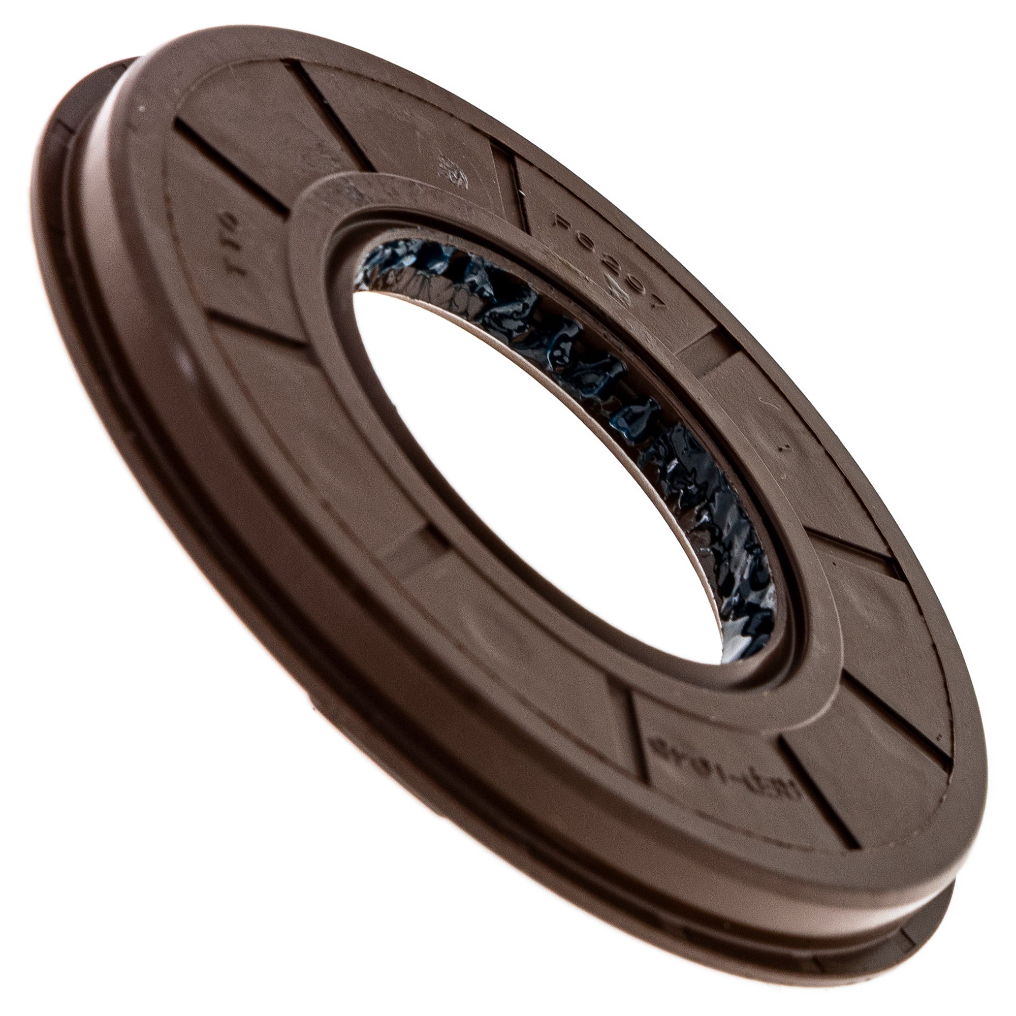 Polaris 5412676 OEM Crankshaft Flange Seal 2006-2014 Sportsman, Ranger 700 800