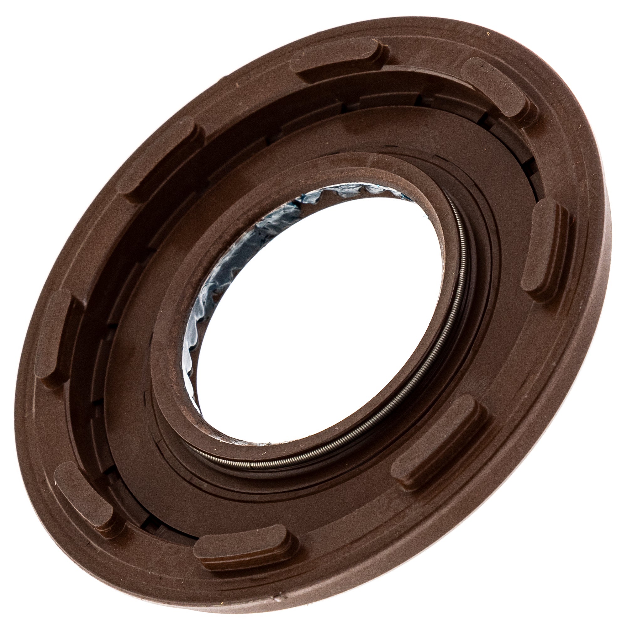 Polaris 5412676 OEM Crankshaft Flange Seal 2006-2014 Sportsman, Ranger 700 800