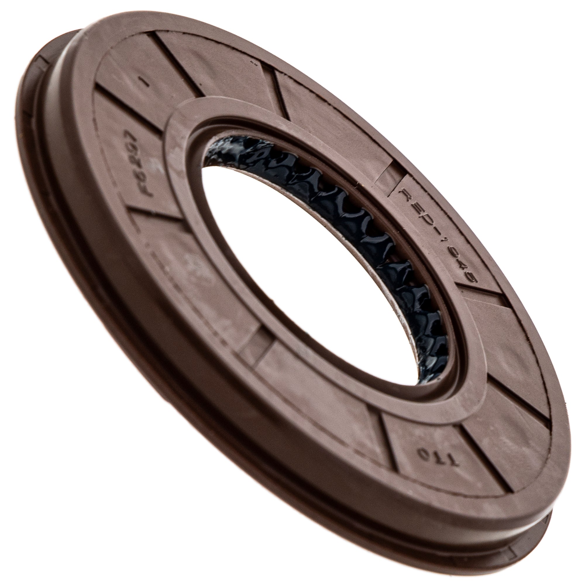 Polaris 5412676 OEM Crankshaft Flange Seal 2006-2014 Sportsman, Ranger 700 800