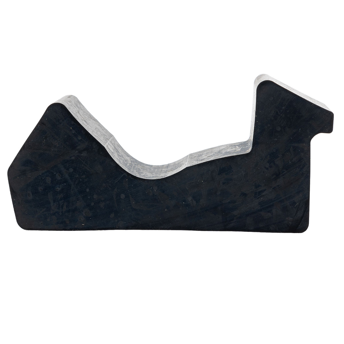 Polaris 5412701 Rubber Stop Switchback RMK Fusion 900 2005